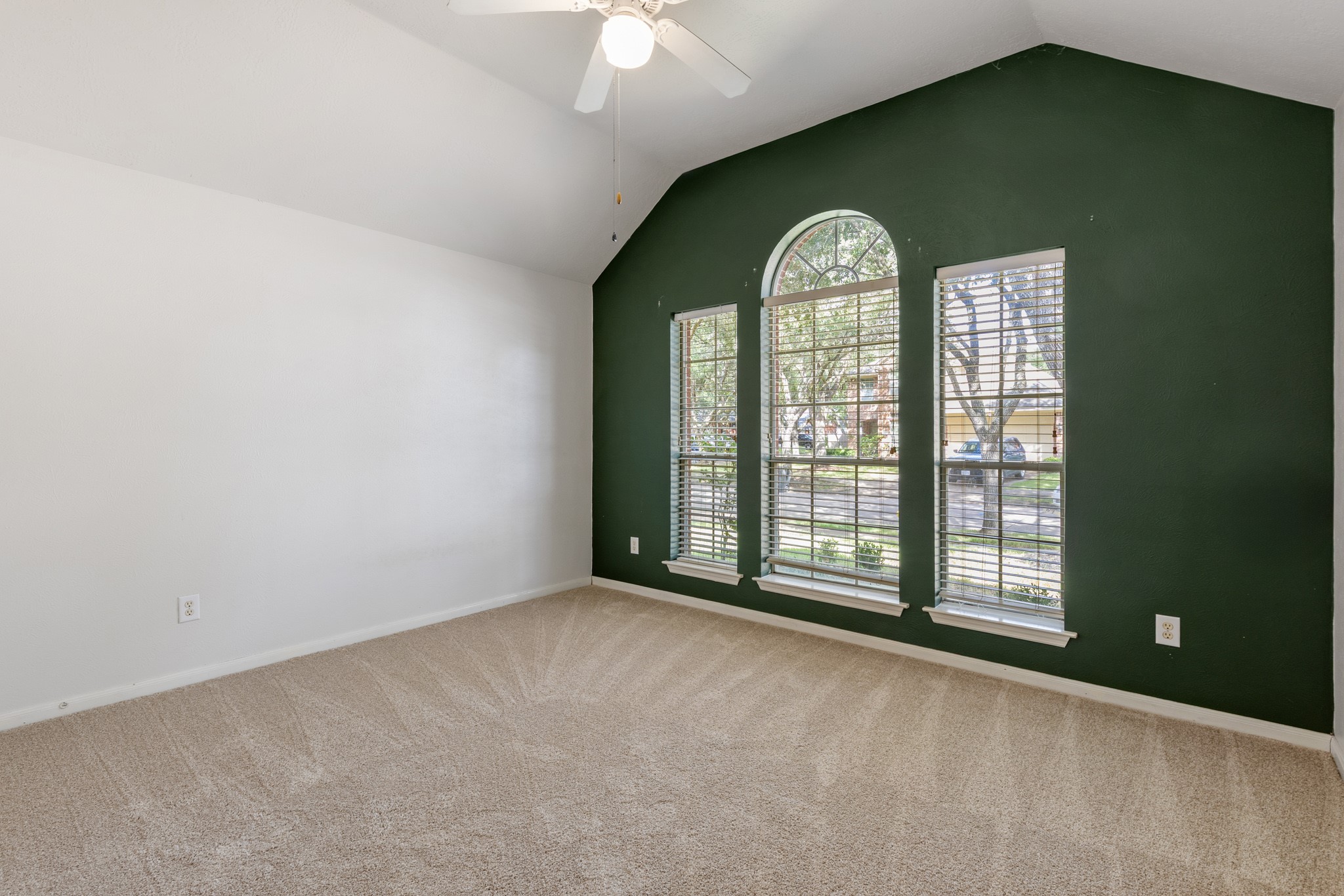 1106 Kerri Court, Sugar Land, TX 77479