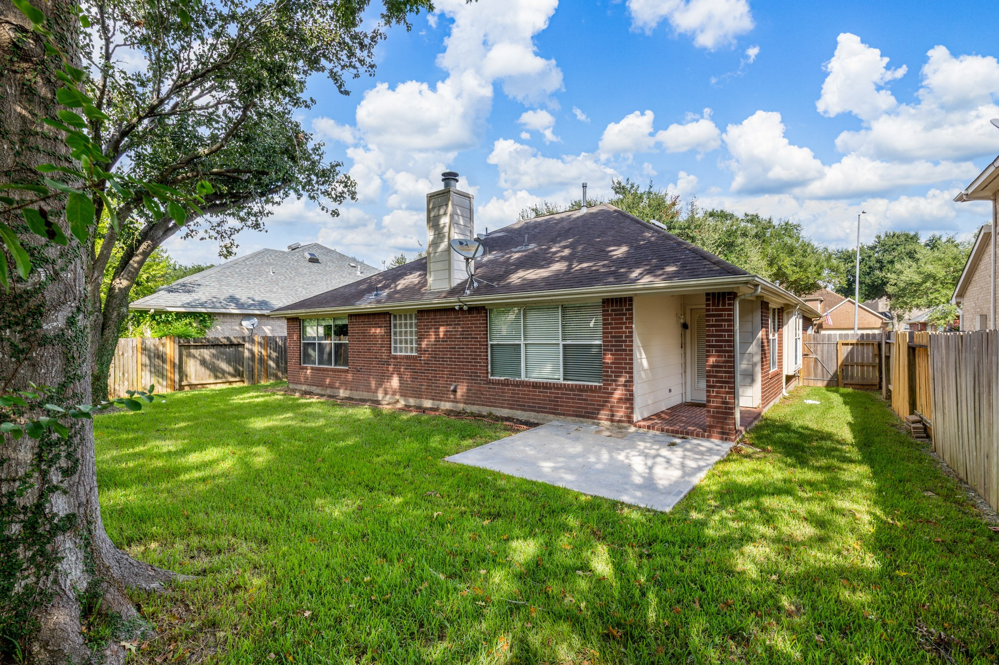 1106 Kerri Court, Sugar Land, TX 77479