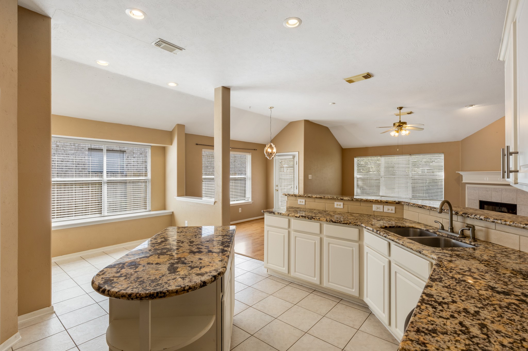 1106 Kerri Court, Sugar Land, TX 77479