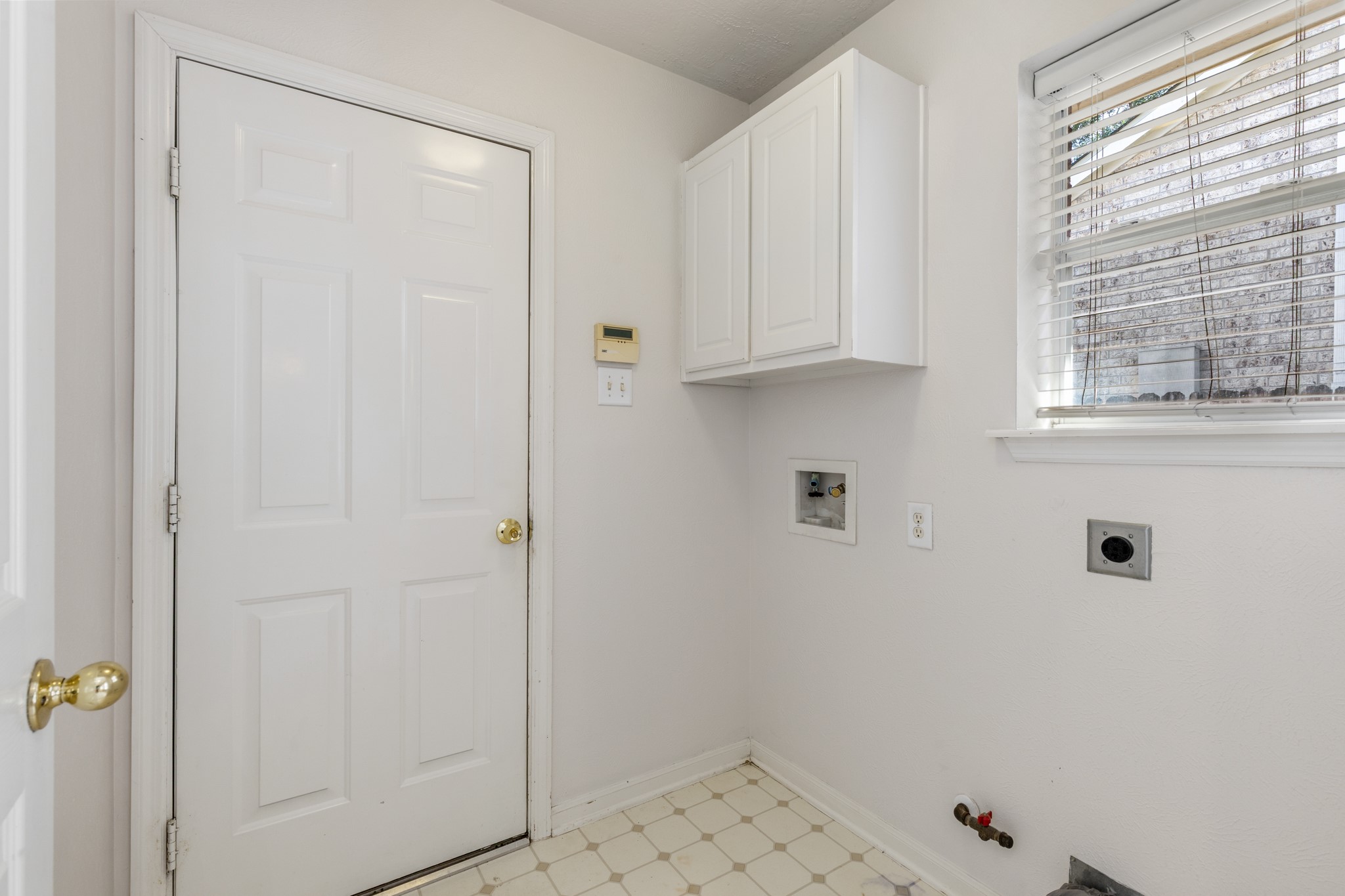 1106 Kerri Court, Sugar Land, TX 77479