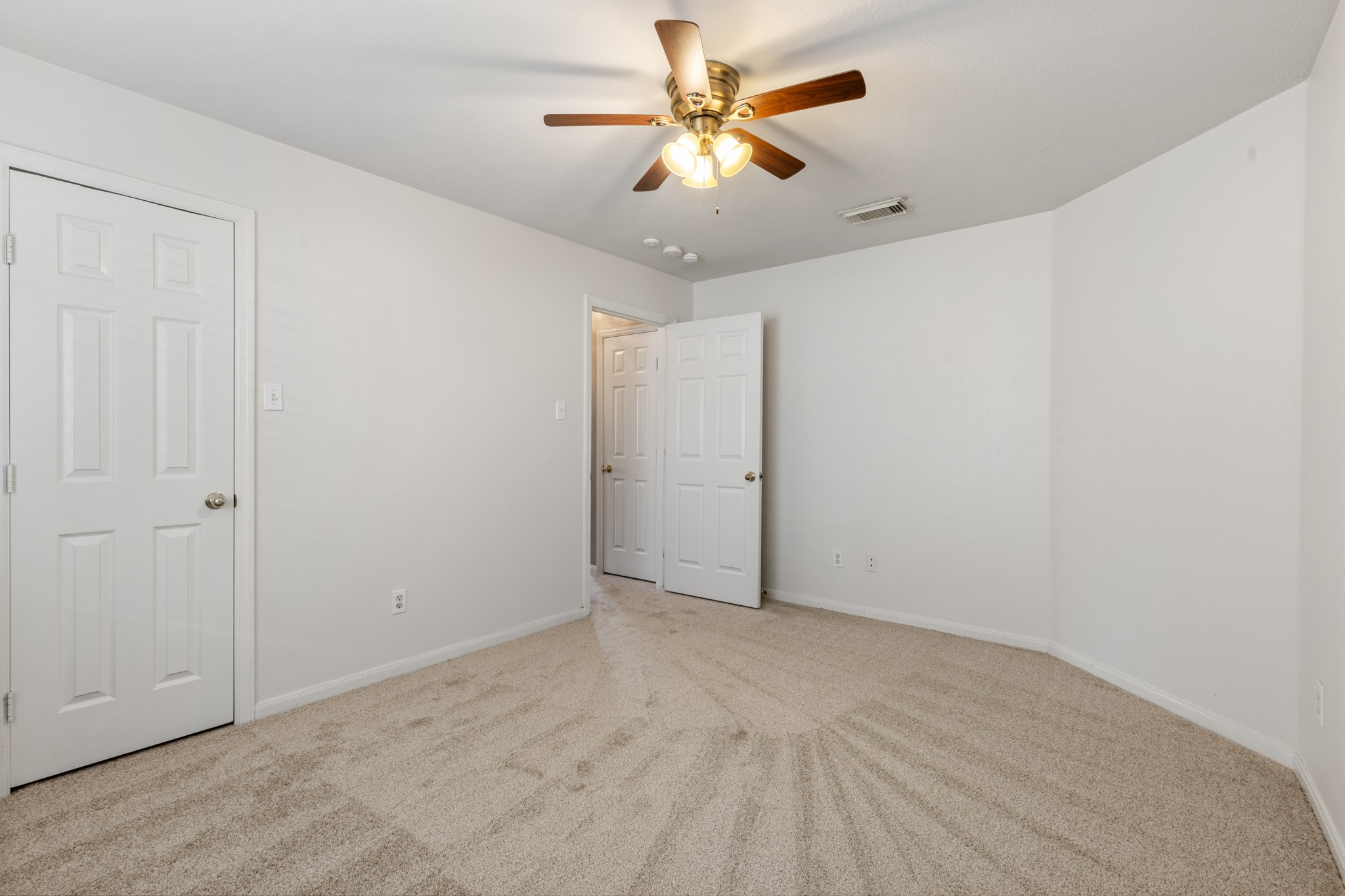 1106 Kerri Court, Sugar Land, TX 77479