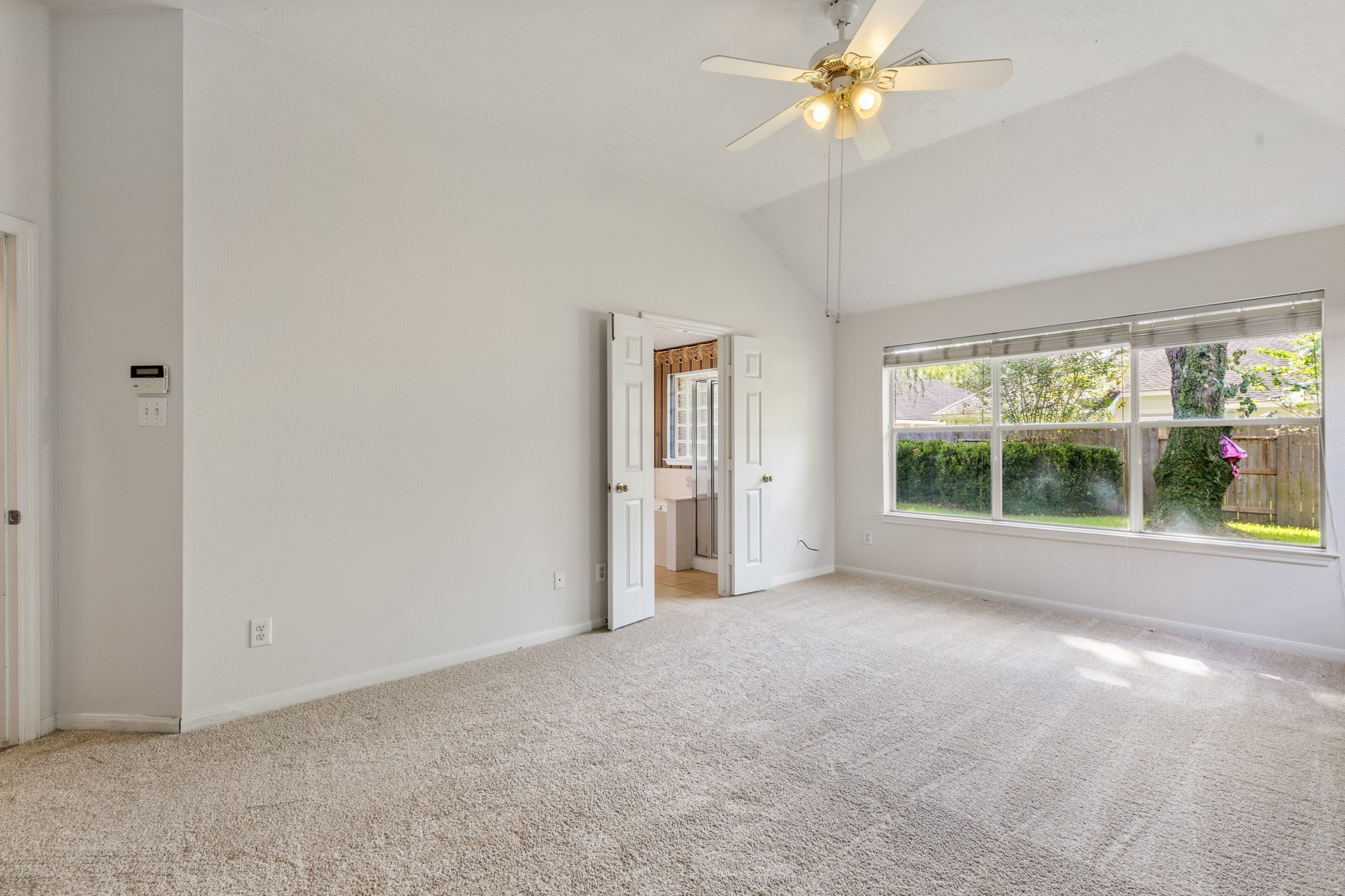 1106 Kerri Court, Sugar Land, TX 77479