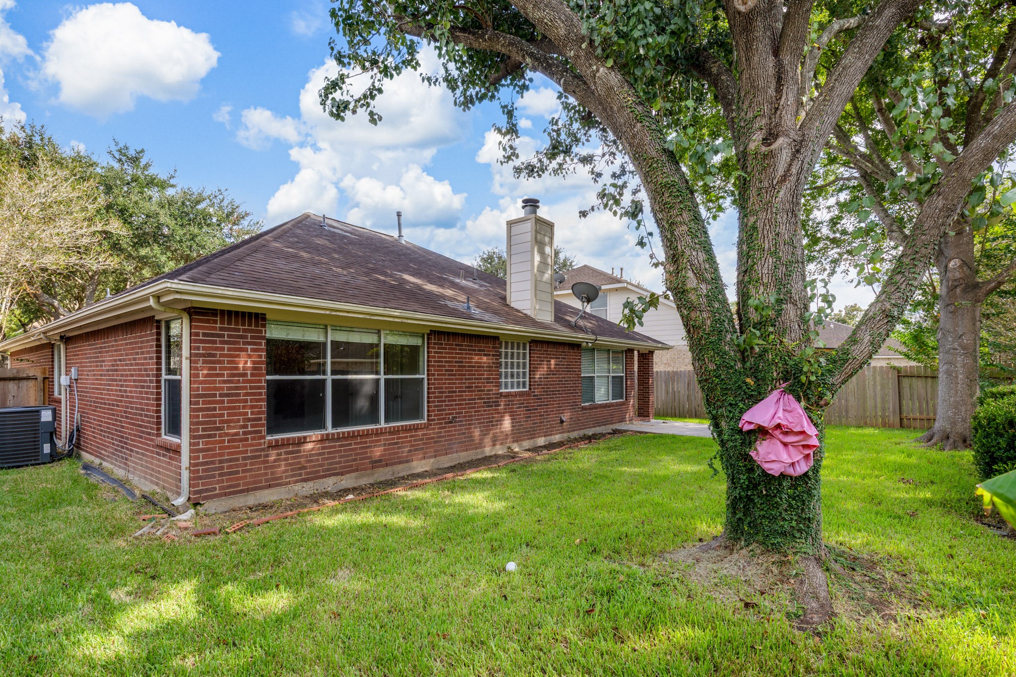 1106 Kerri Court, Sugar Land, TX 77479