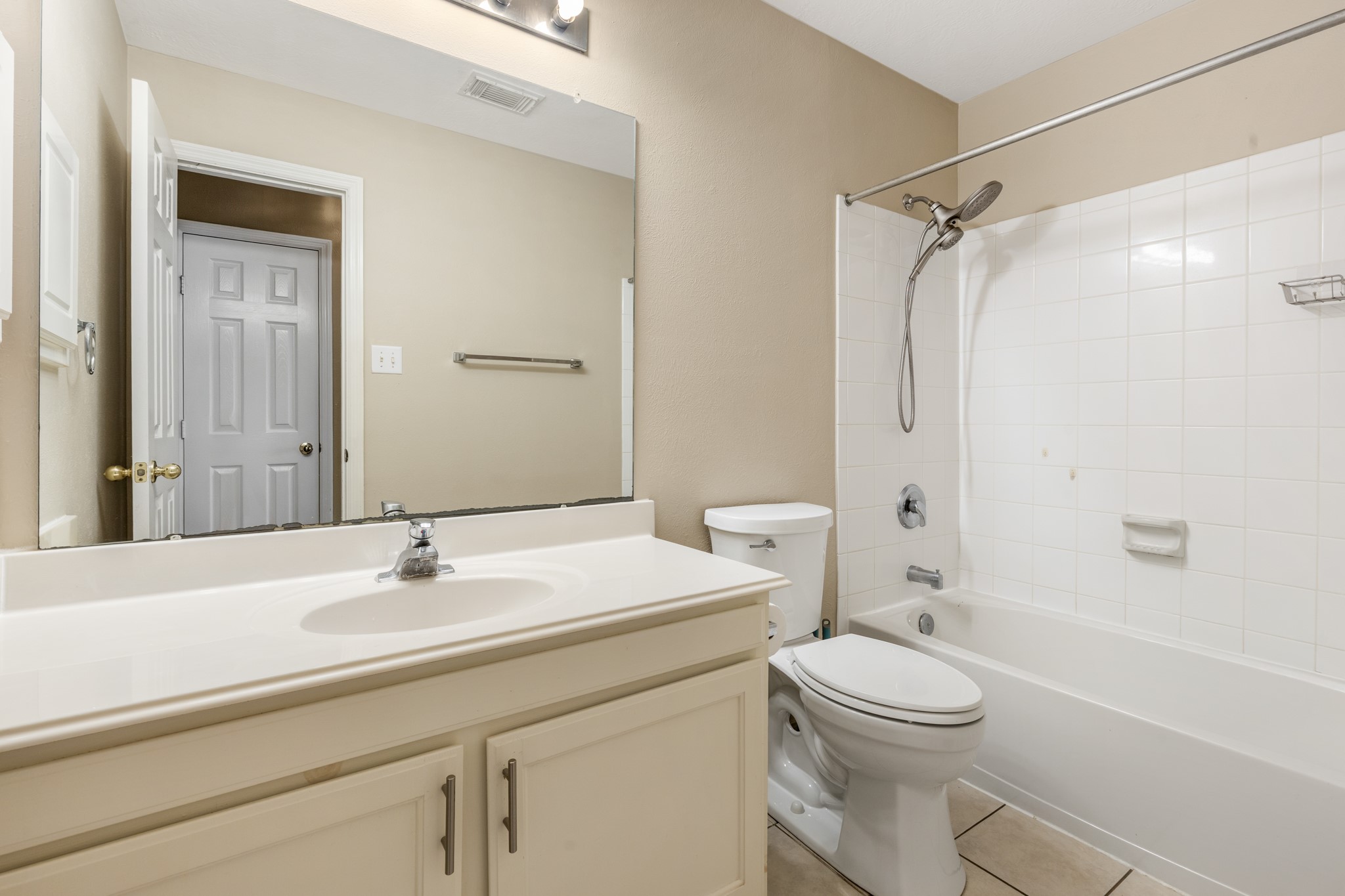 1106 Kerri Court, Sugar Land, TX 77479