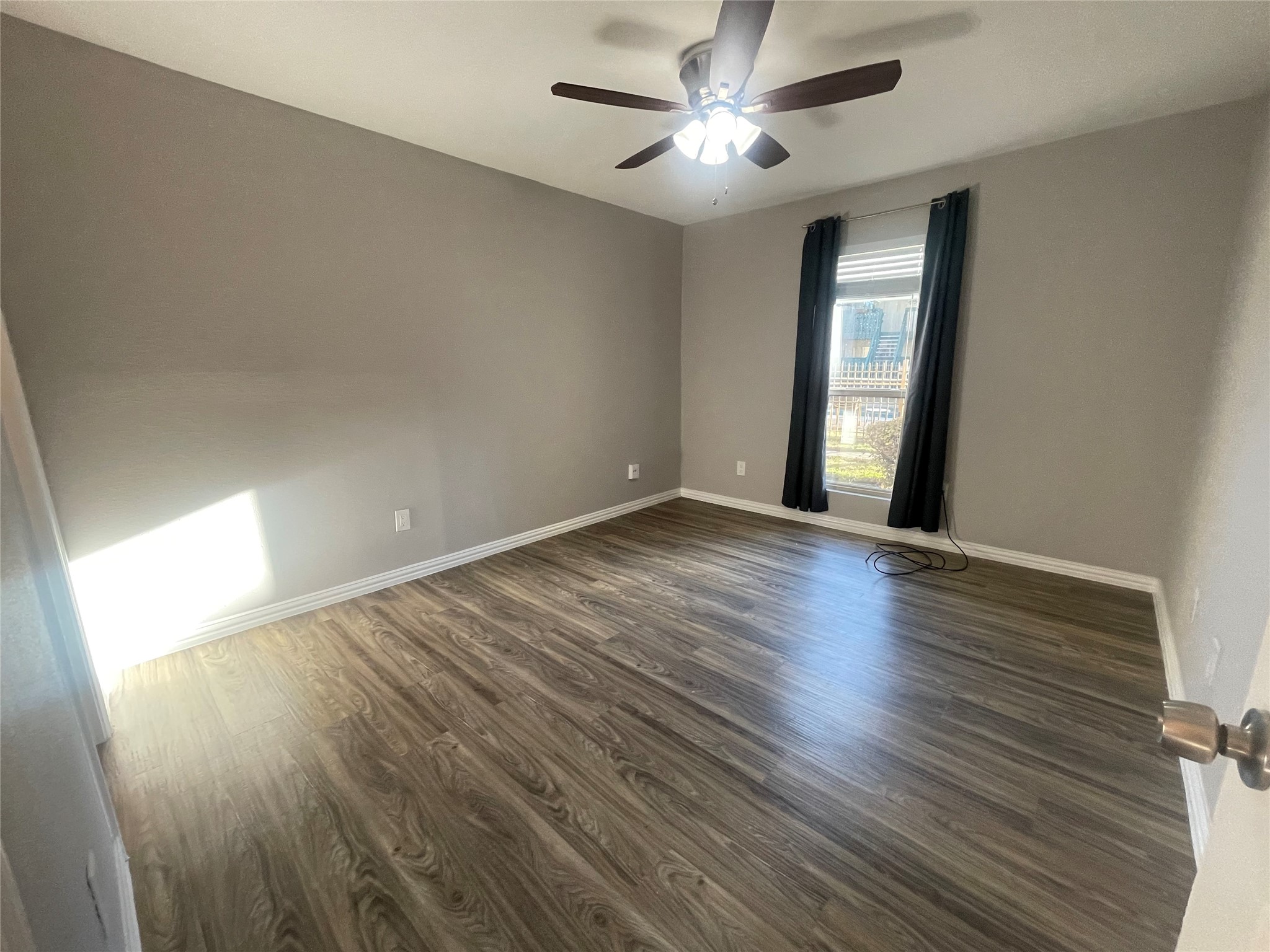 1516 Bay Area Boulevard, #F5, Houston, TX 77058 1516 Bay Area Boulevard, #F5, Houston, TX 77058