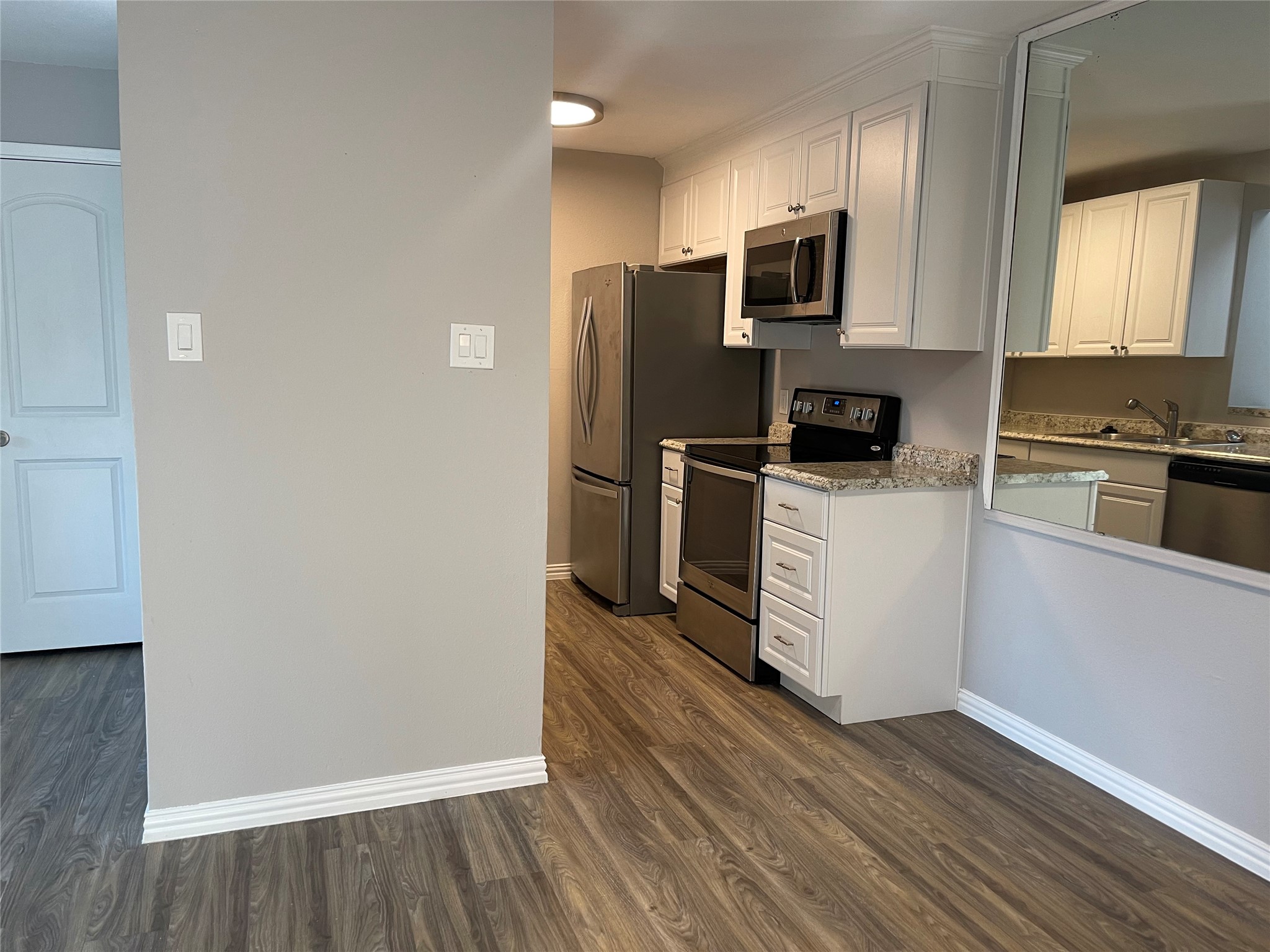 1516 Bay Area Boulevard, #F5, Houston, TX 77058 1516 Bay Area Boulevard, #F5, Houston, TX 77058