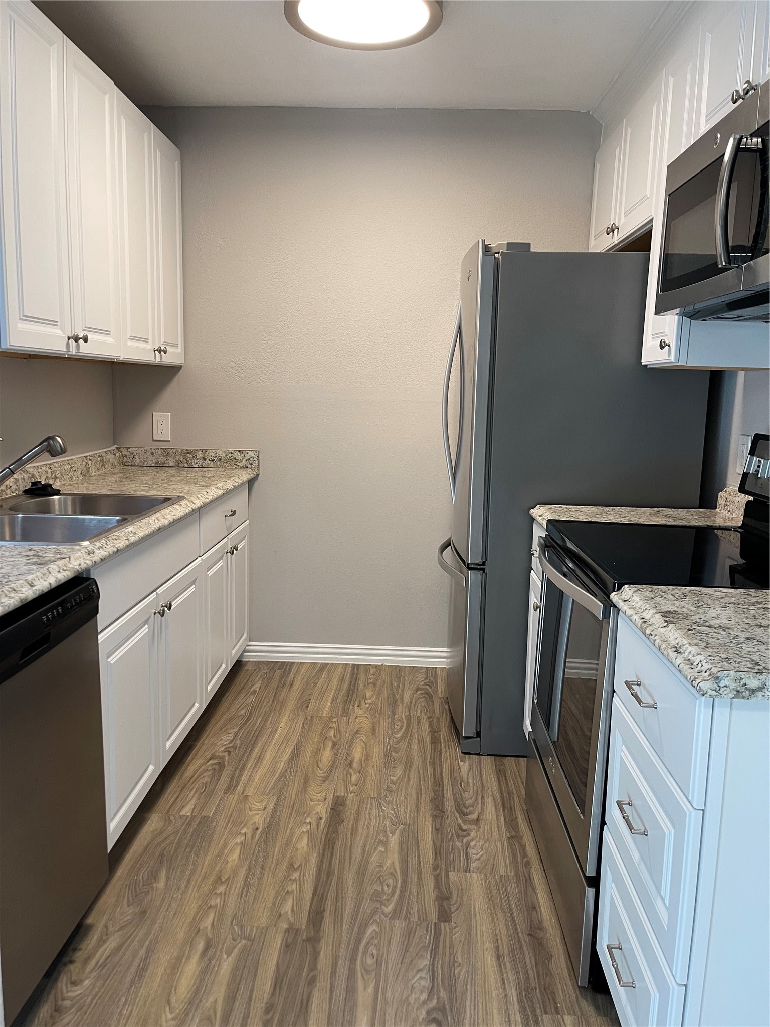 1516 Bay Area Boulevard, #F5, Houston, TX 77058 1516 Bay Area Boulevard, #F5, Houston, TX 77058