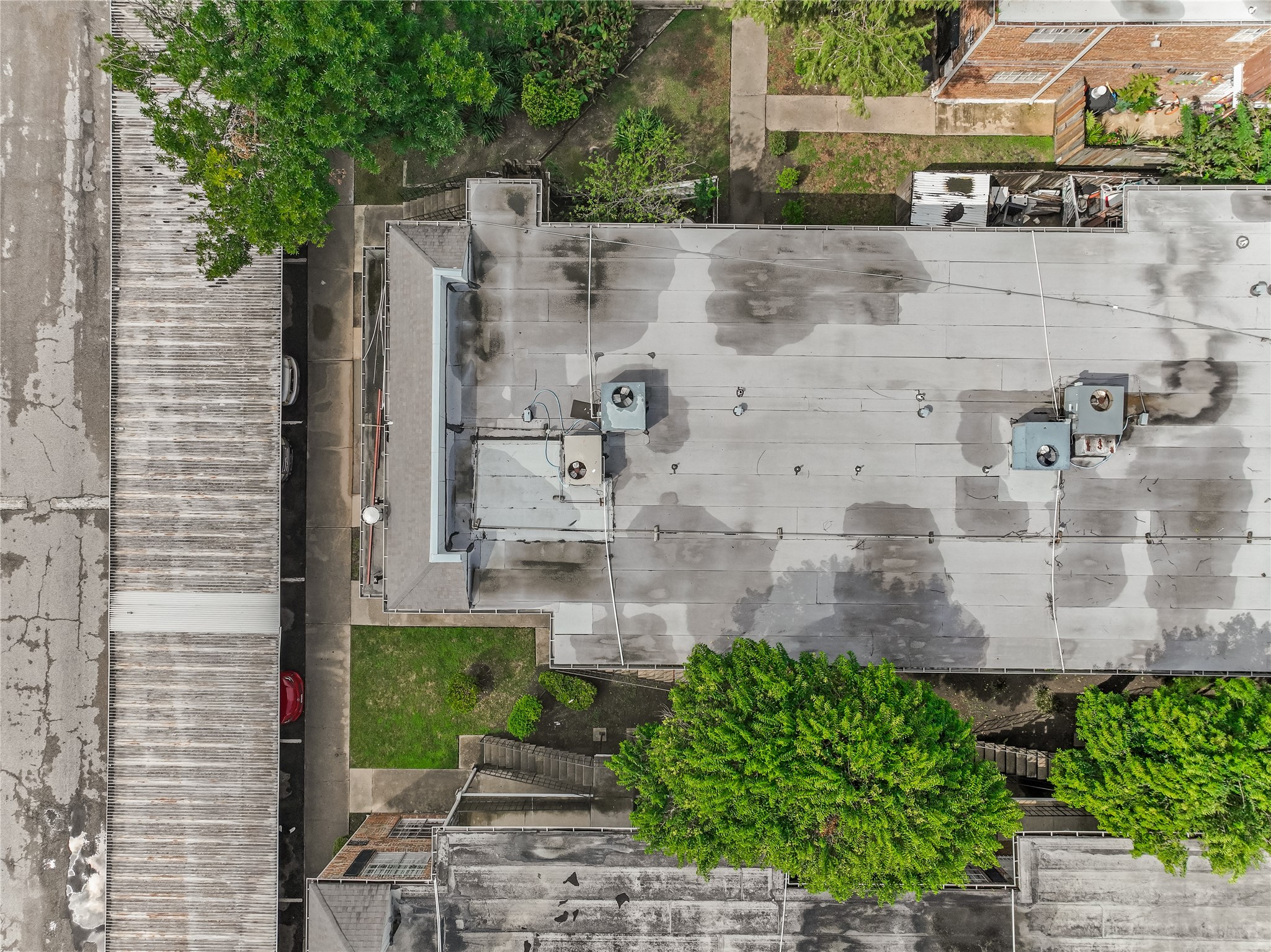 6305 Westward Street, #139, Houston, TX 77081