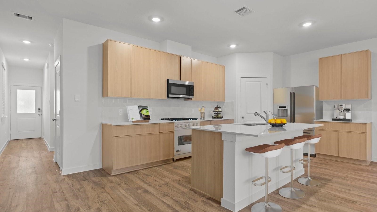 3535 Goldfinch Woods Drive, Katy, TX 77494 3535 Goldfinch Woods Drive, Katy, TX 77494