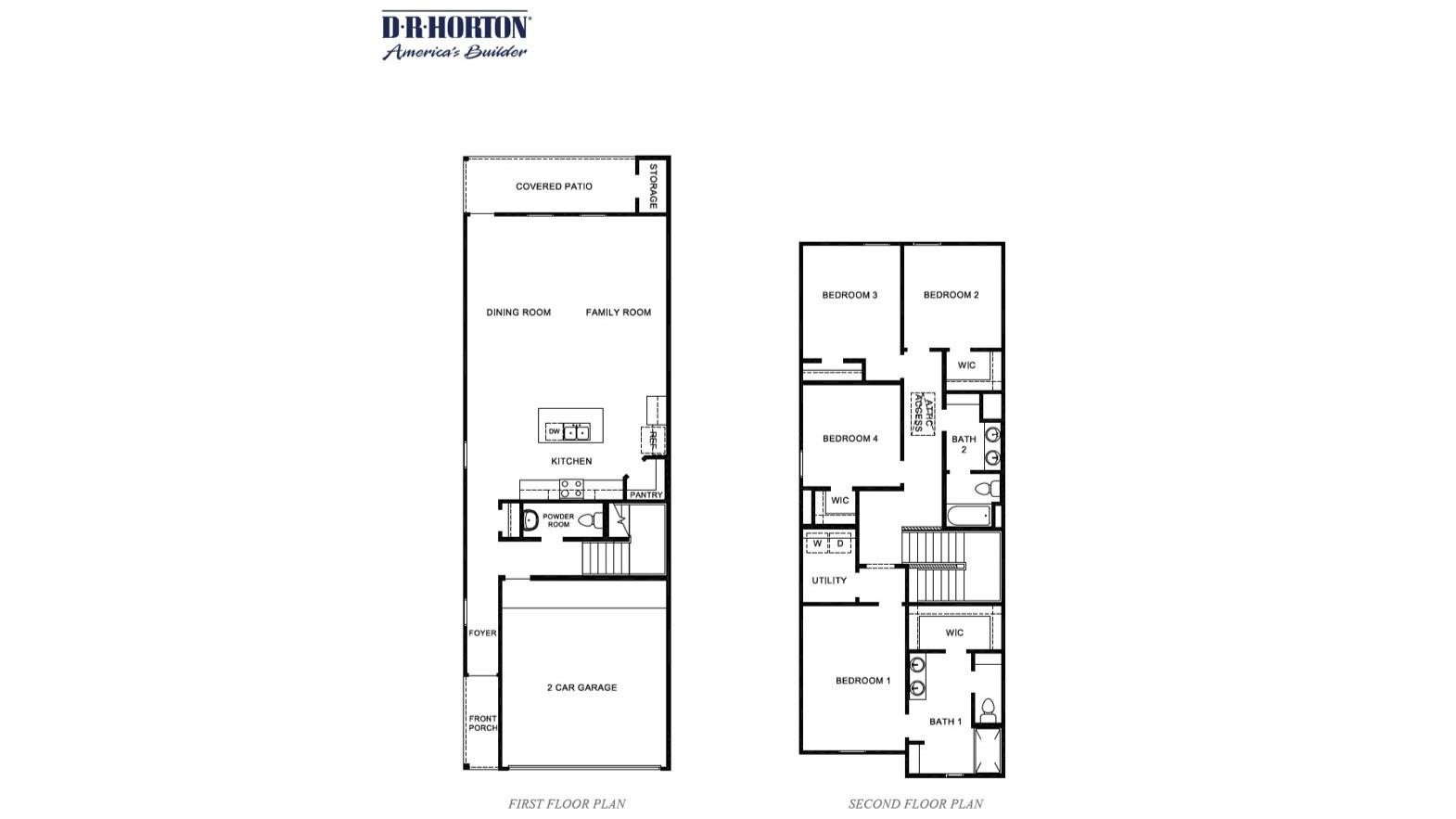 3535 Goldfinch Woods Drive, Katy, TX 77494