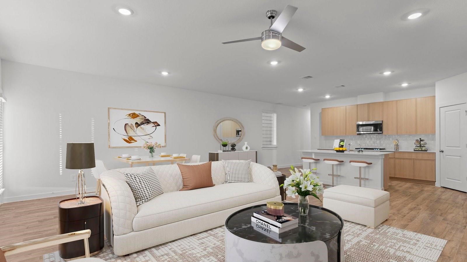 3535 Goldfinch Woods Drive, Katy, TX 77494 3535 Goldfinch Woods Drive, Katy, TX 77494