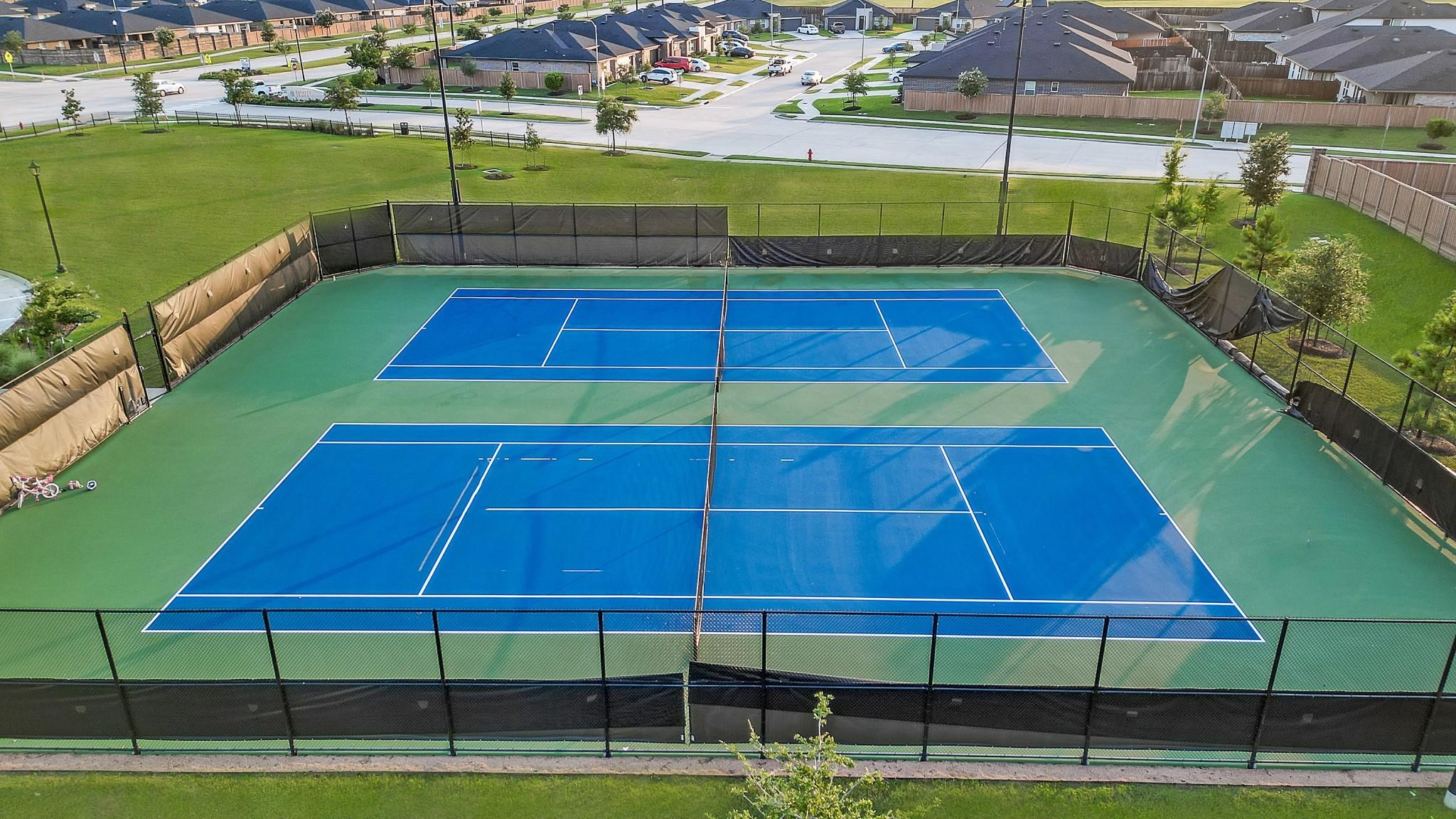 3535 Goldfinch Woods Drive, Katy, TX 77494