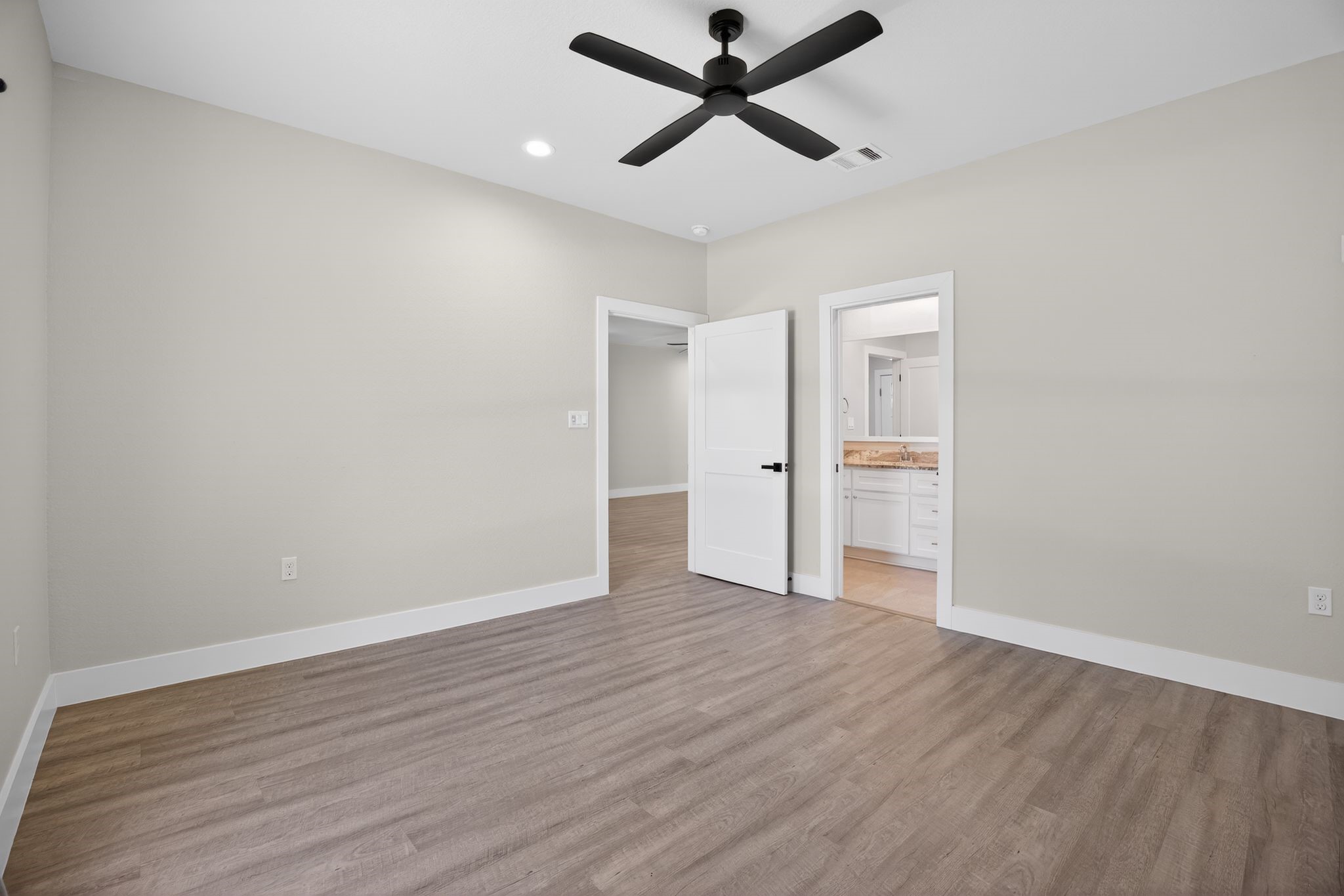 1506 Chevelle Court, Willis, TX 77378