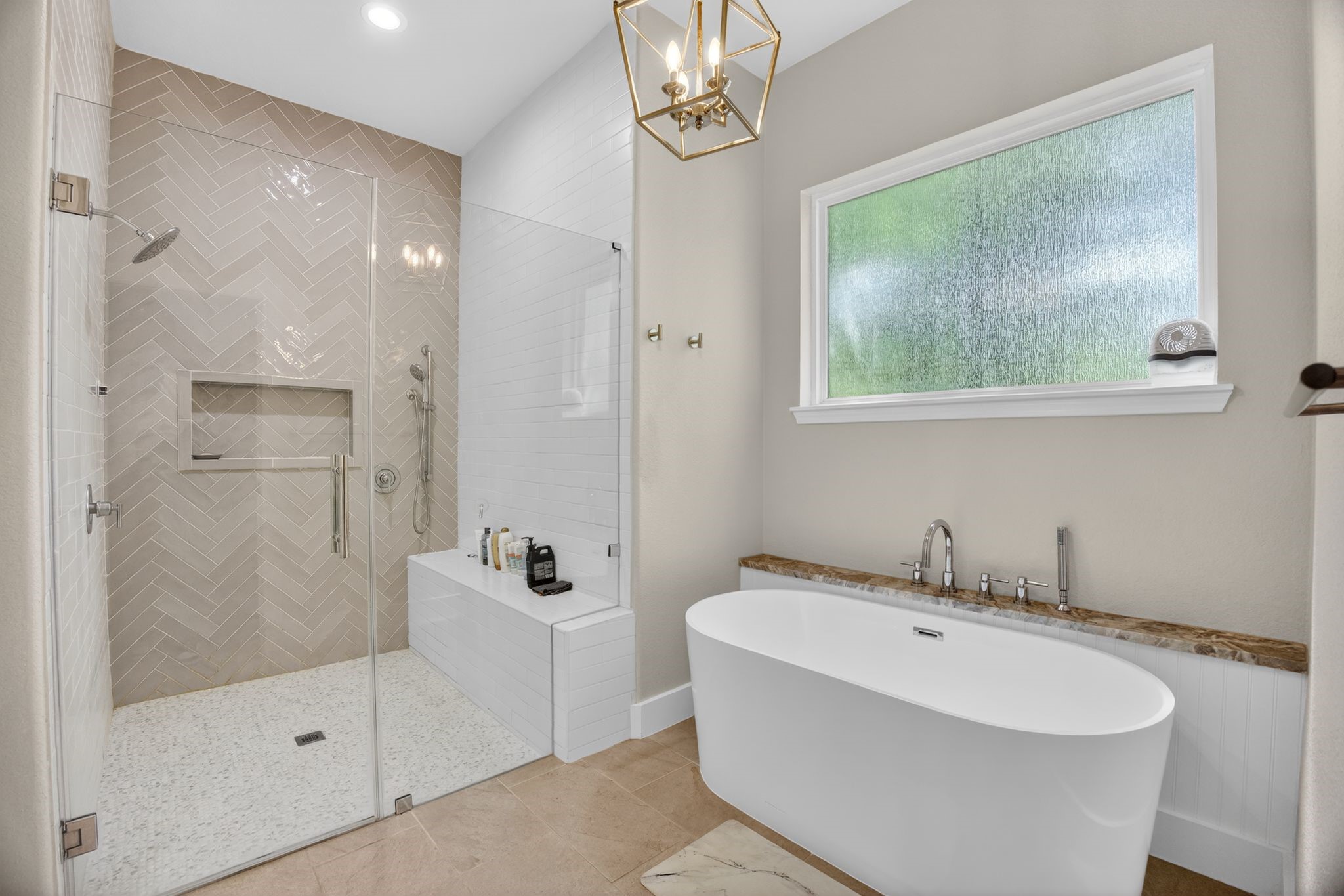1506 Chevelle Court, Willis, TX 77378