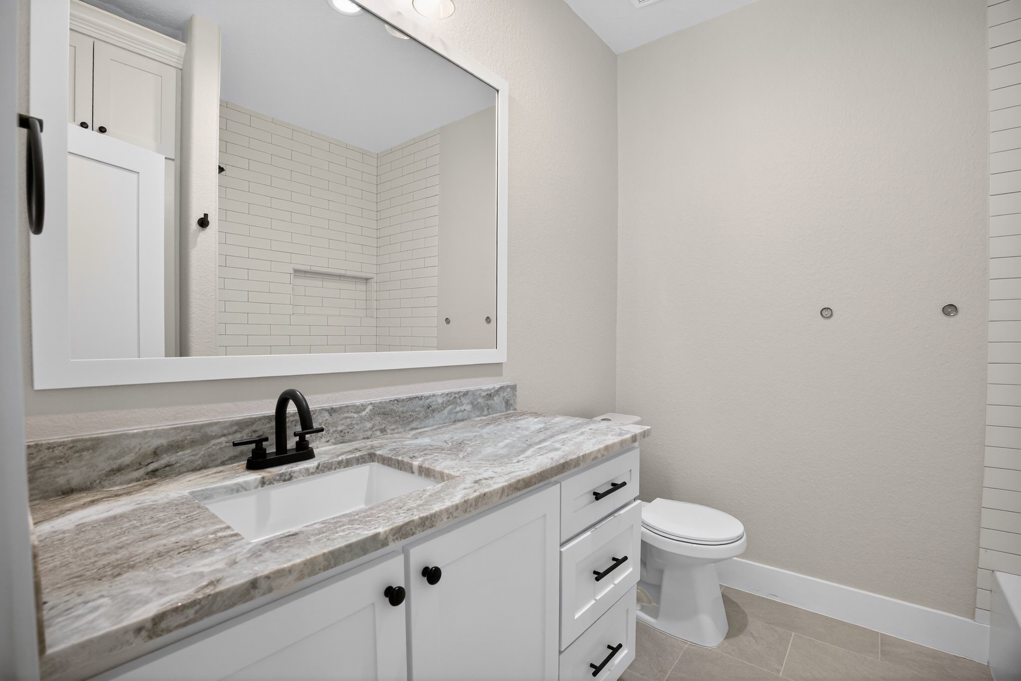 1506 Chevelle Court, Willis, TX 77378
