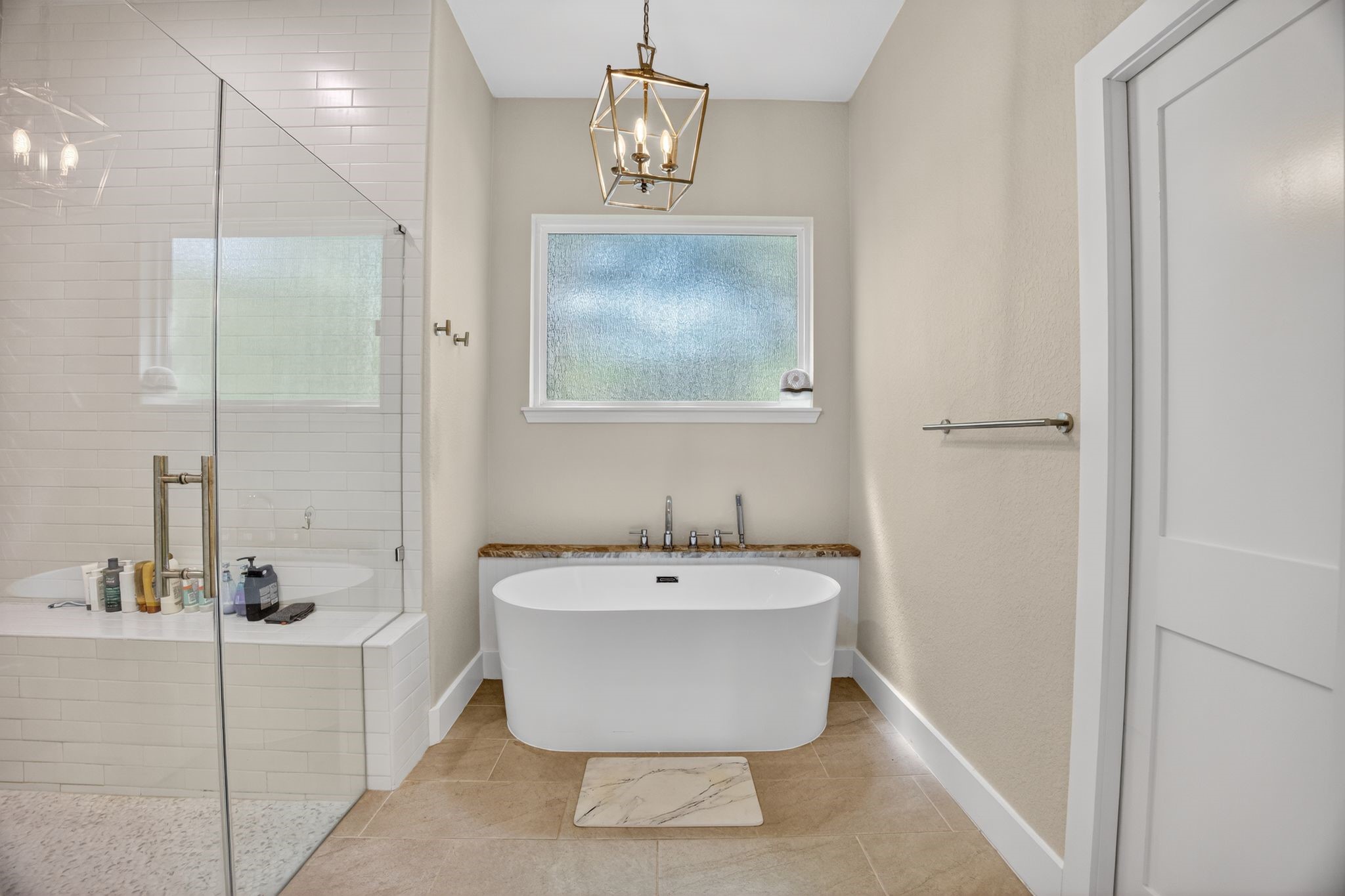 1506 Chevelle Court, Willis, TX 77378