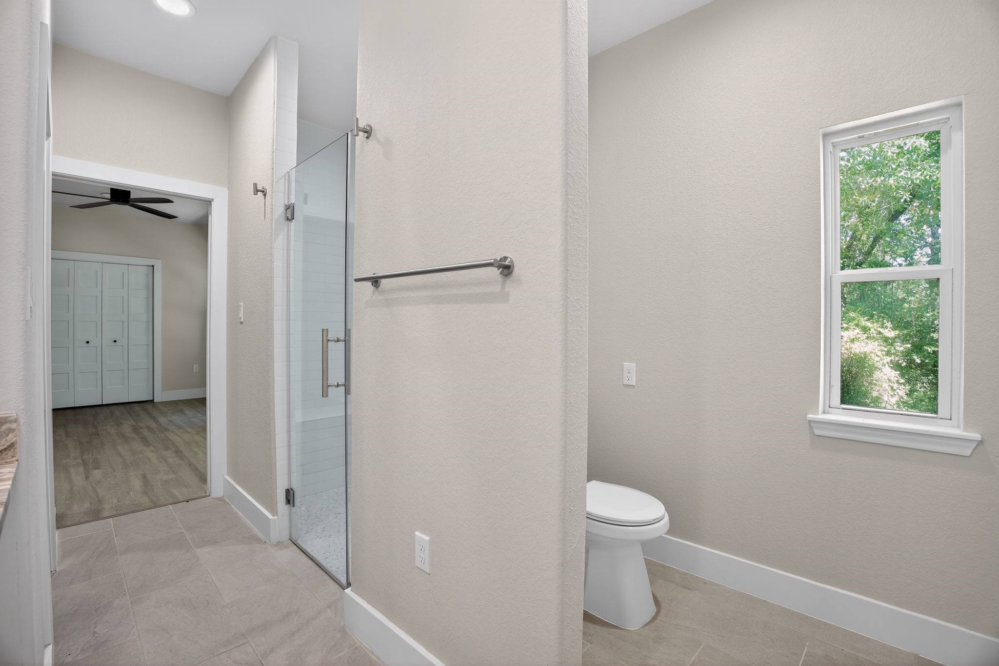 1506 Chevelle Court, Willis, TX 77378