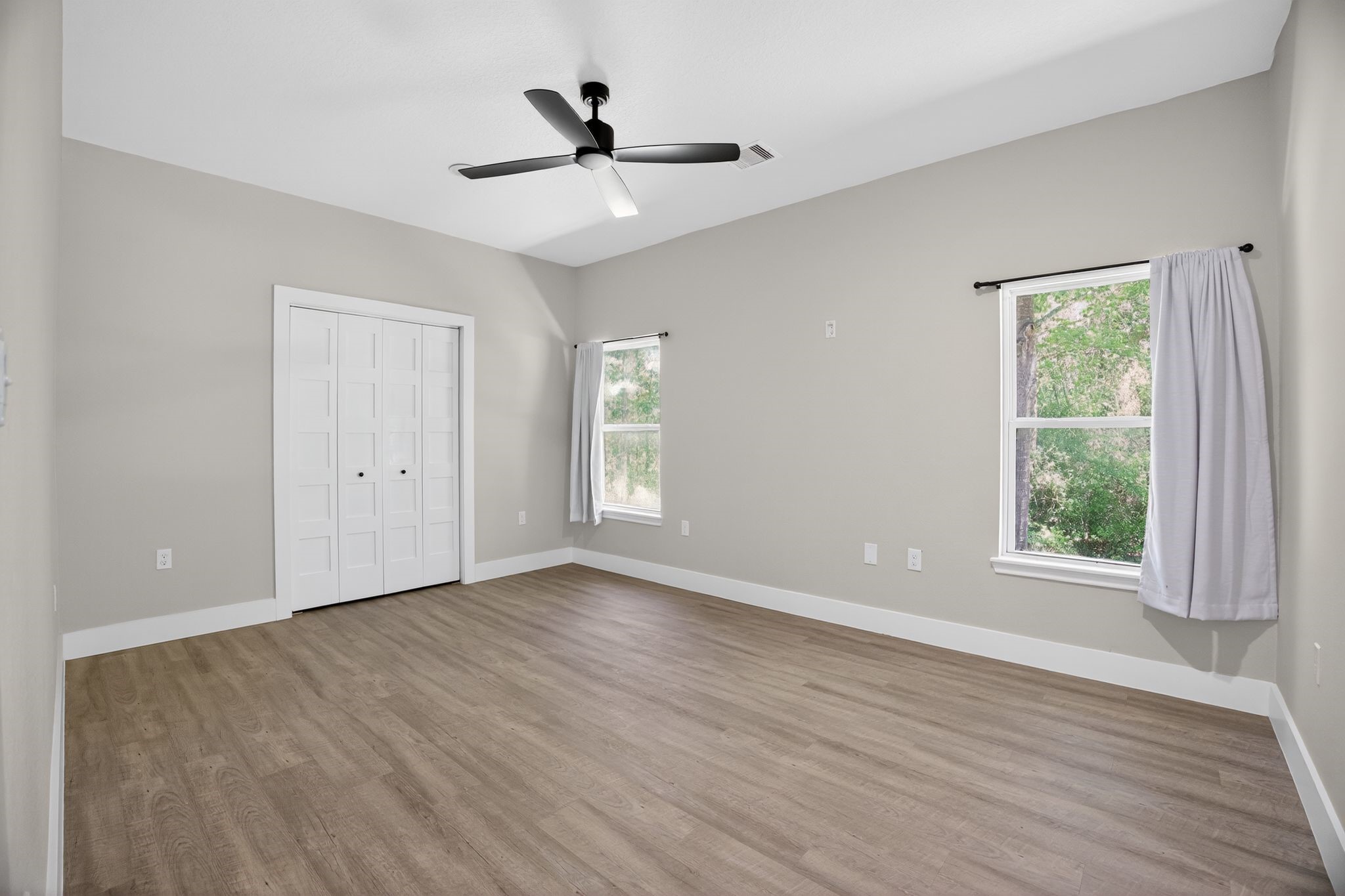 1506 Chevelle Court, Willis, TX 77378