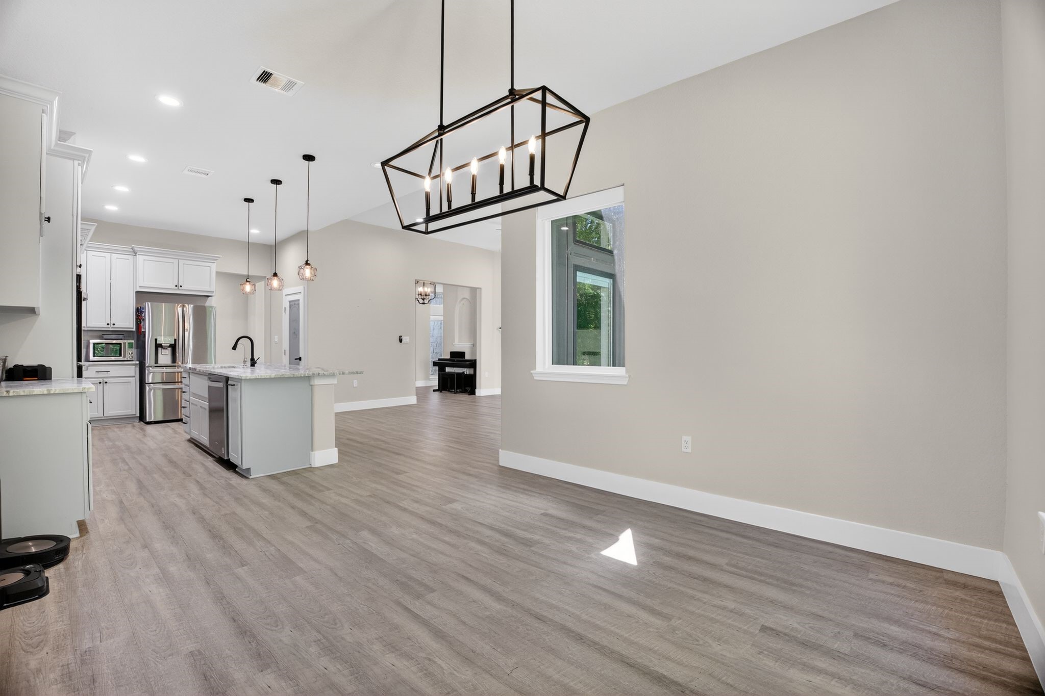 1506 Chevelle Court, Willis, TX 77378