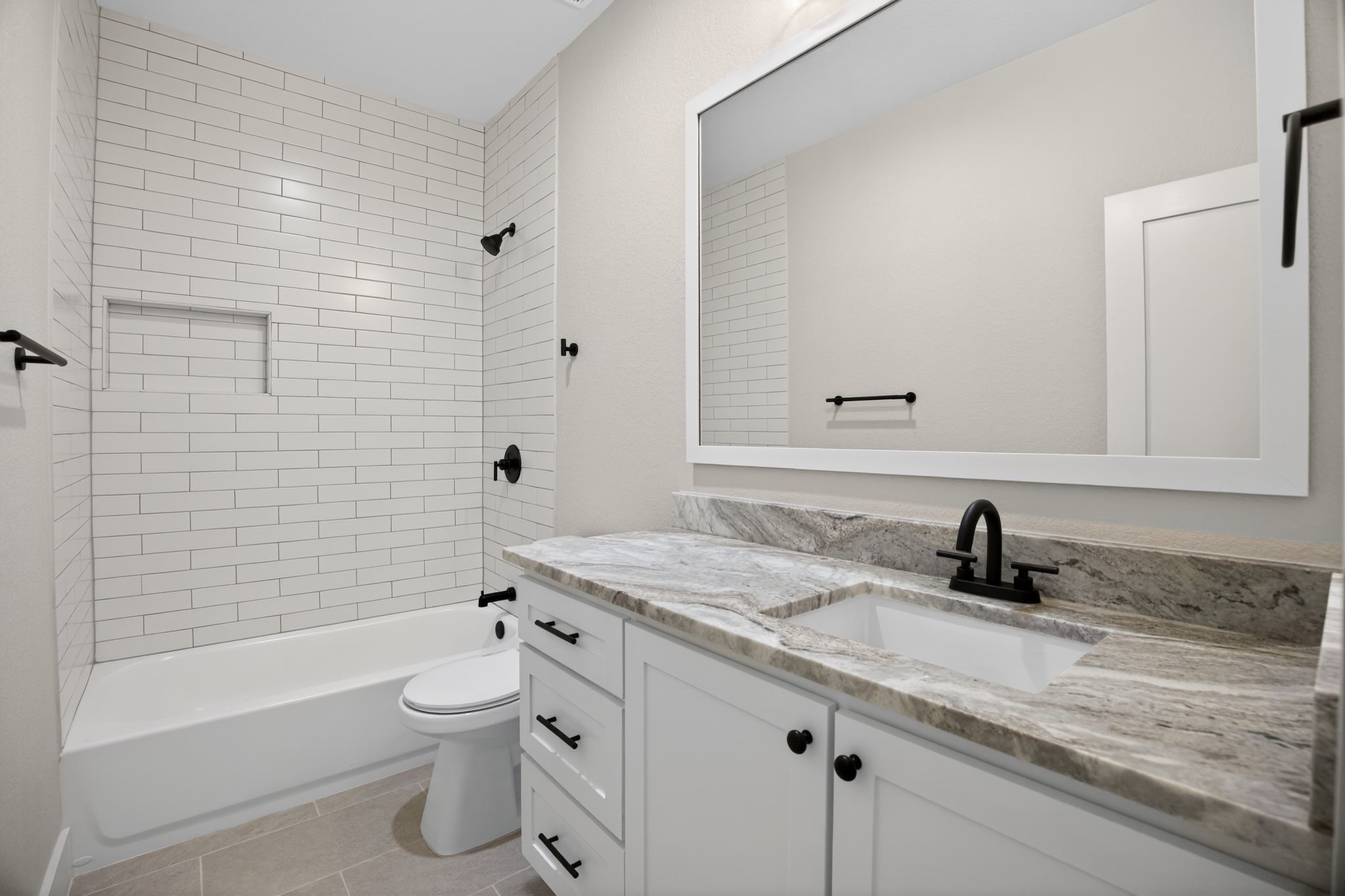 1506 Chevelle Court, Willis, TX 77378