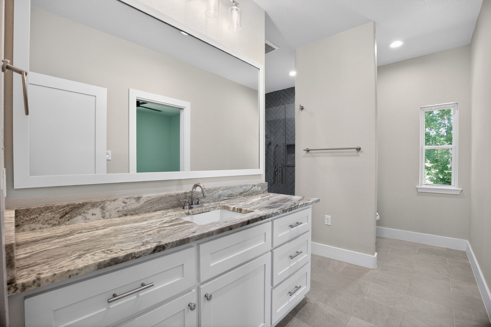 1506 Chevelle Court, Willis, TX 77378