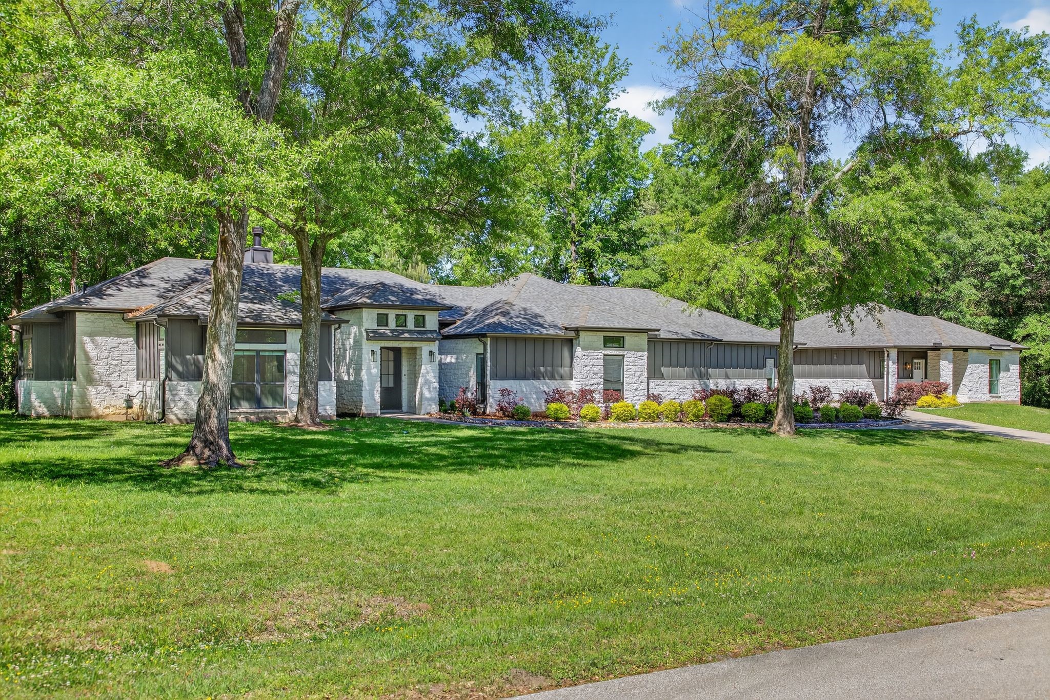 1506 Chevelle Court, Willis, TX 77378