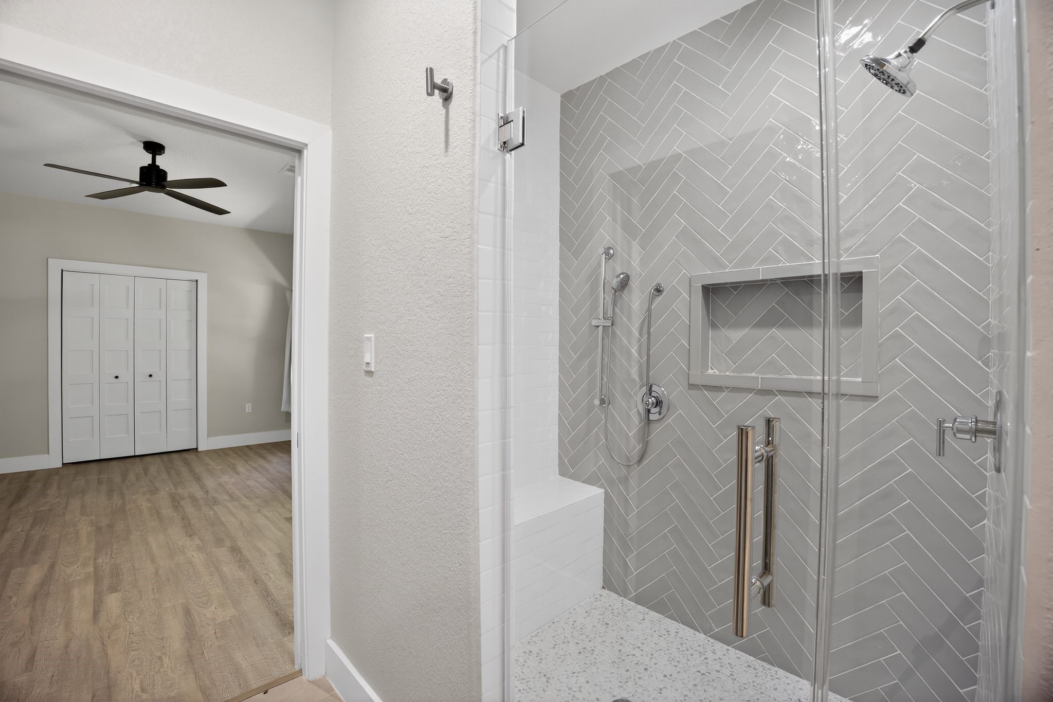 1506 Chevelle Court, Willis, TX 77378