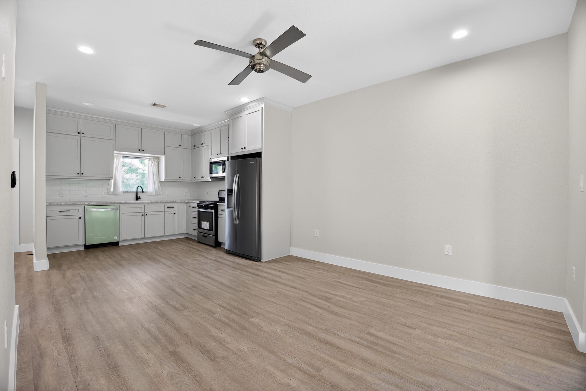 1506 Chevelle Court, Willis, TX 77378