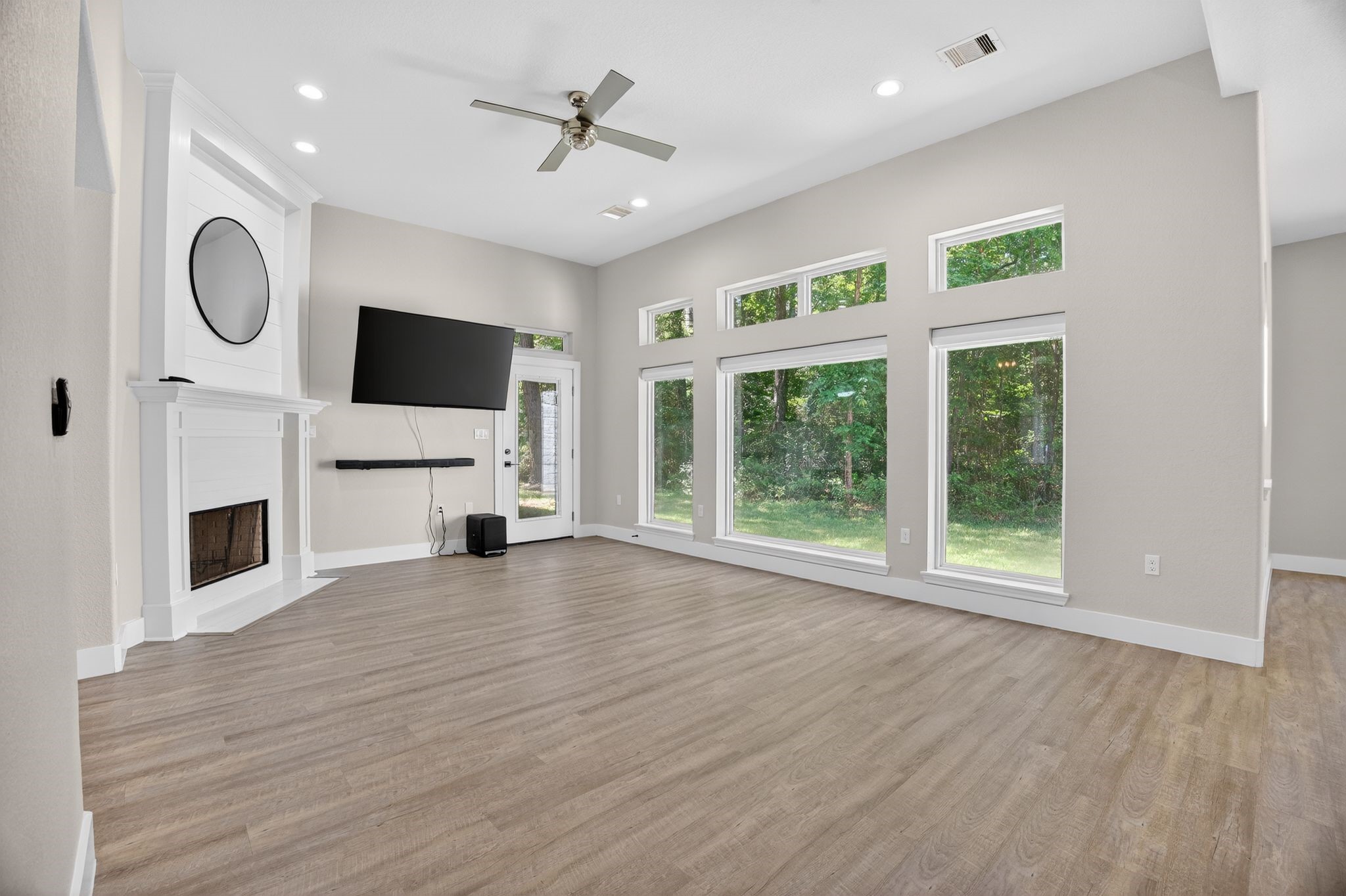 1506 Chevelle Court, Willis, TX 77378