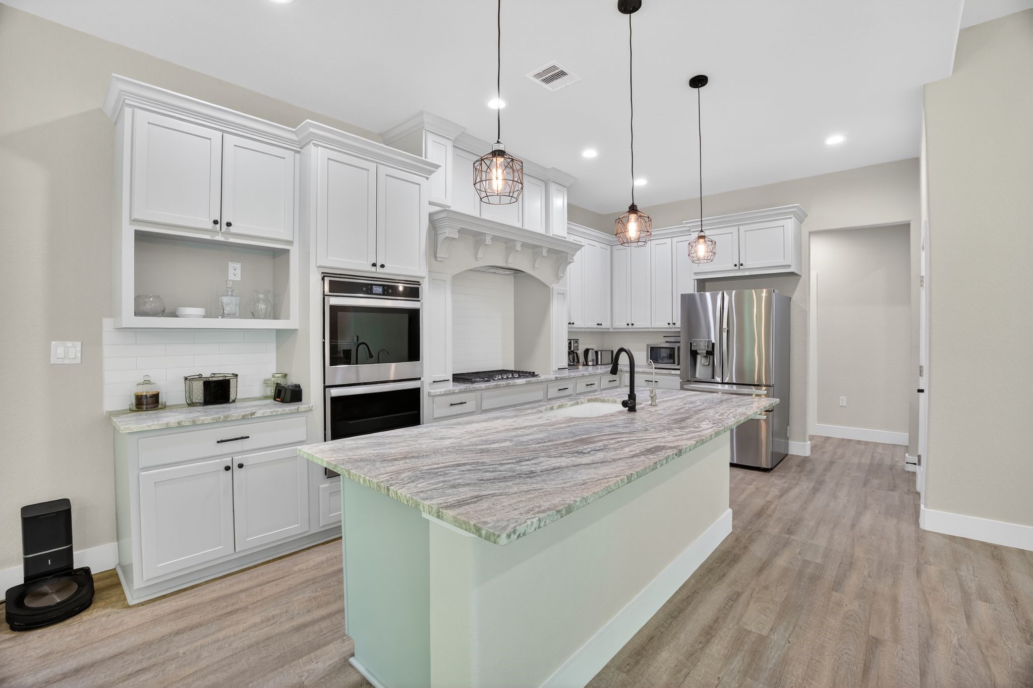 1506 Chevelle Court, Willis, TX 77378