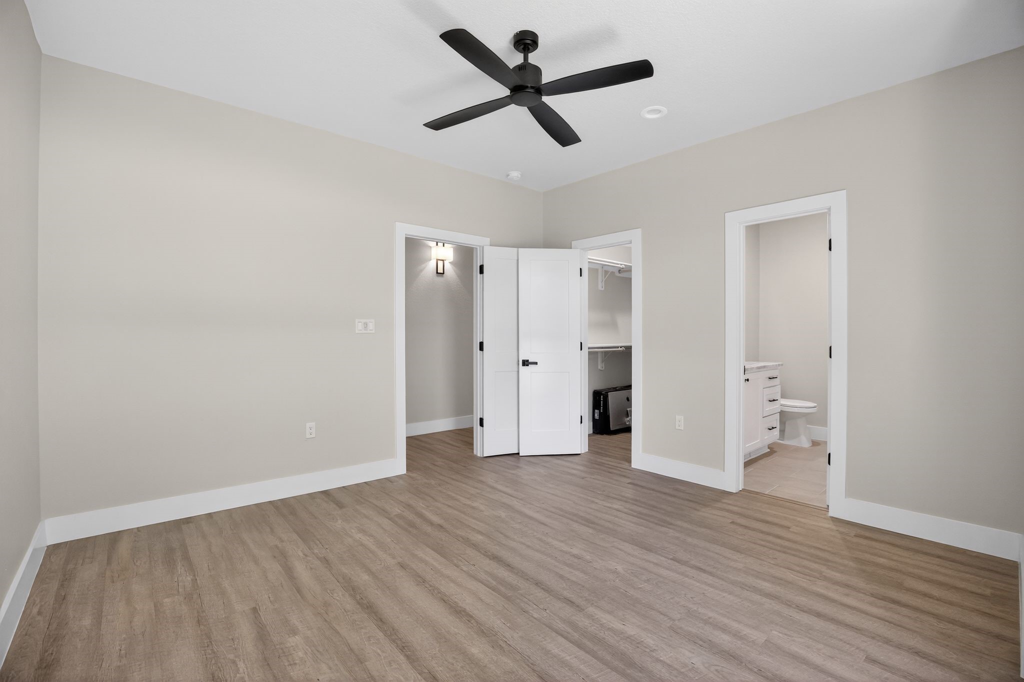 1506 Chevelle Court, Willis, TX 77378