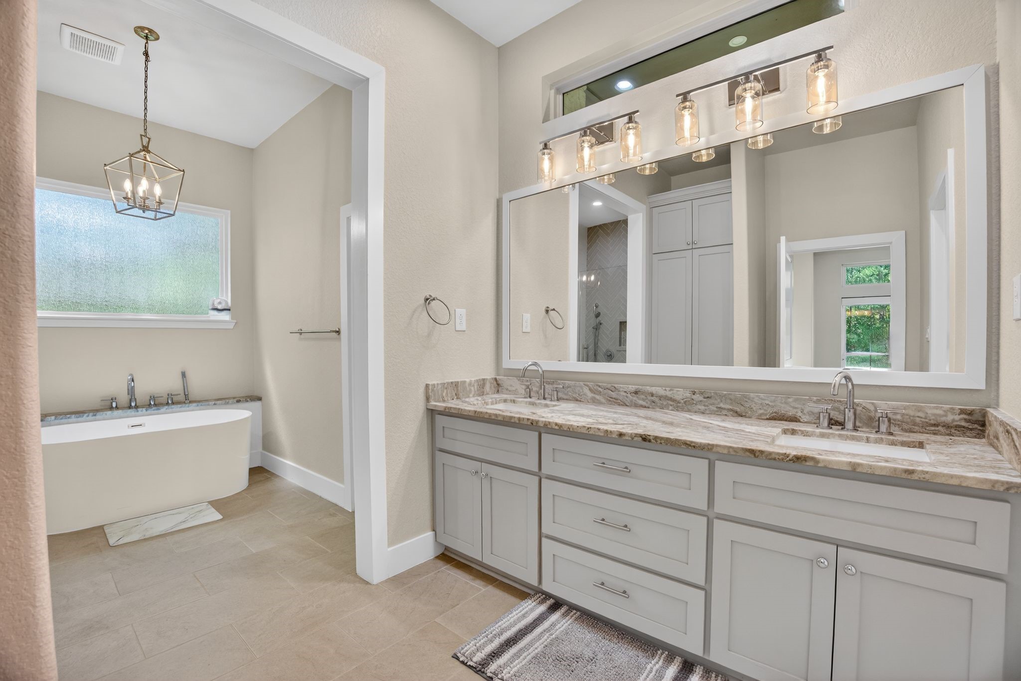 1506 Chevelle Court, Willis, TX 77378