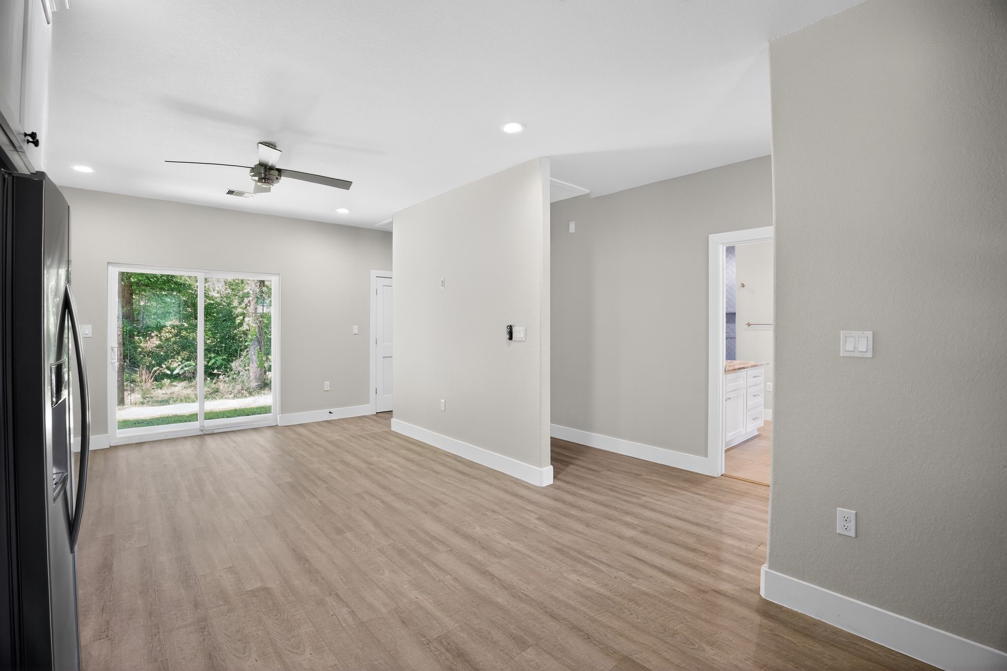1506 Chevelle Court, Willis, TX 77378