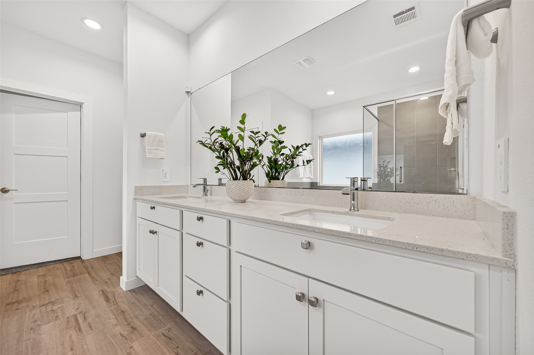 4719 Torcello Falls Lane, Katy, TX 77449