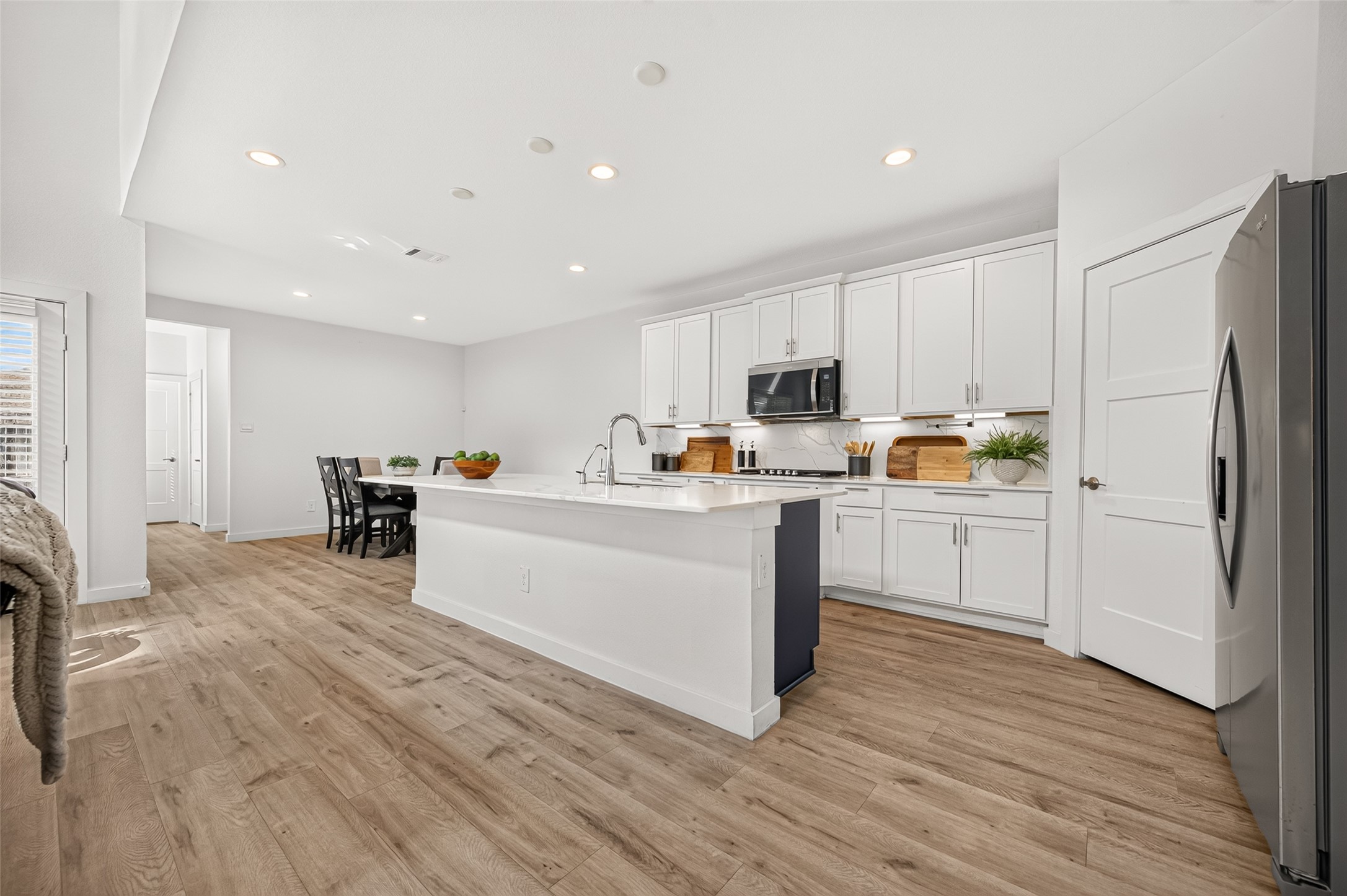 4719 Torcello Falls Lane, Katy, TX 77449