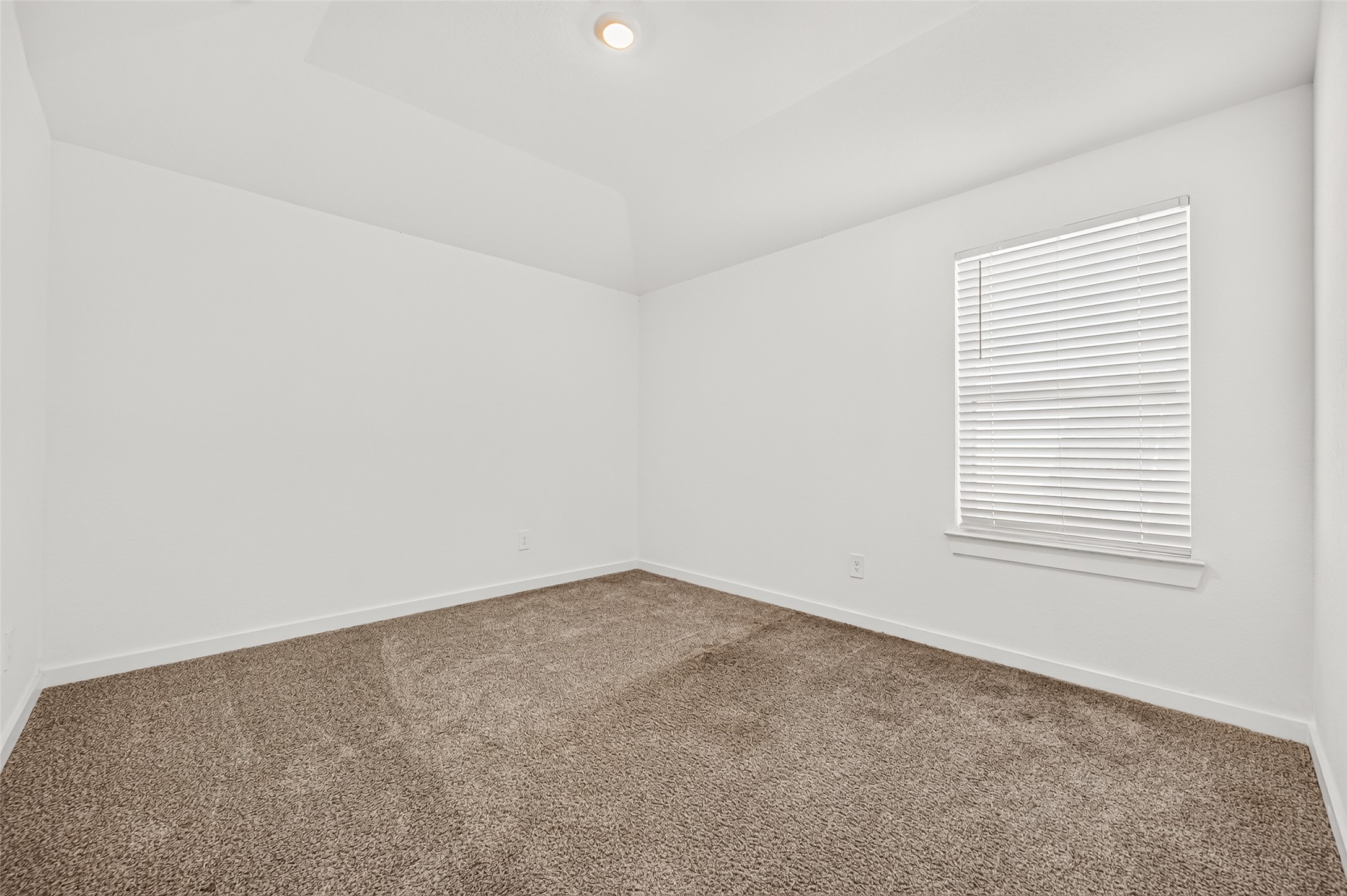 4719 Torcello Falls Lane, Katy, TX 77449