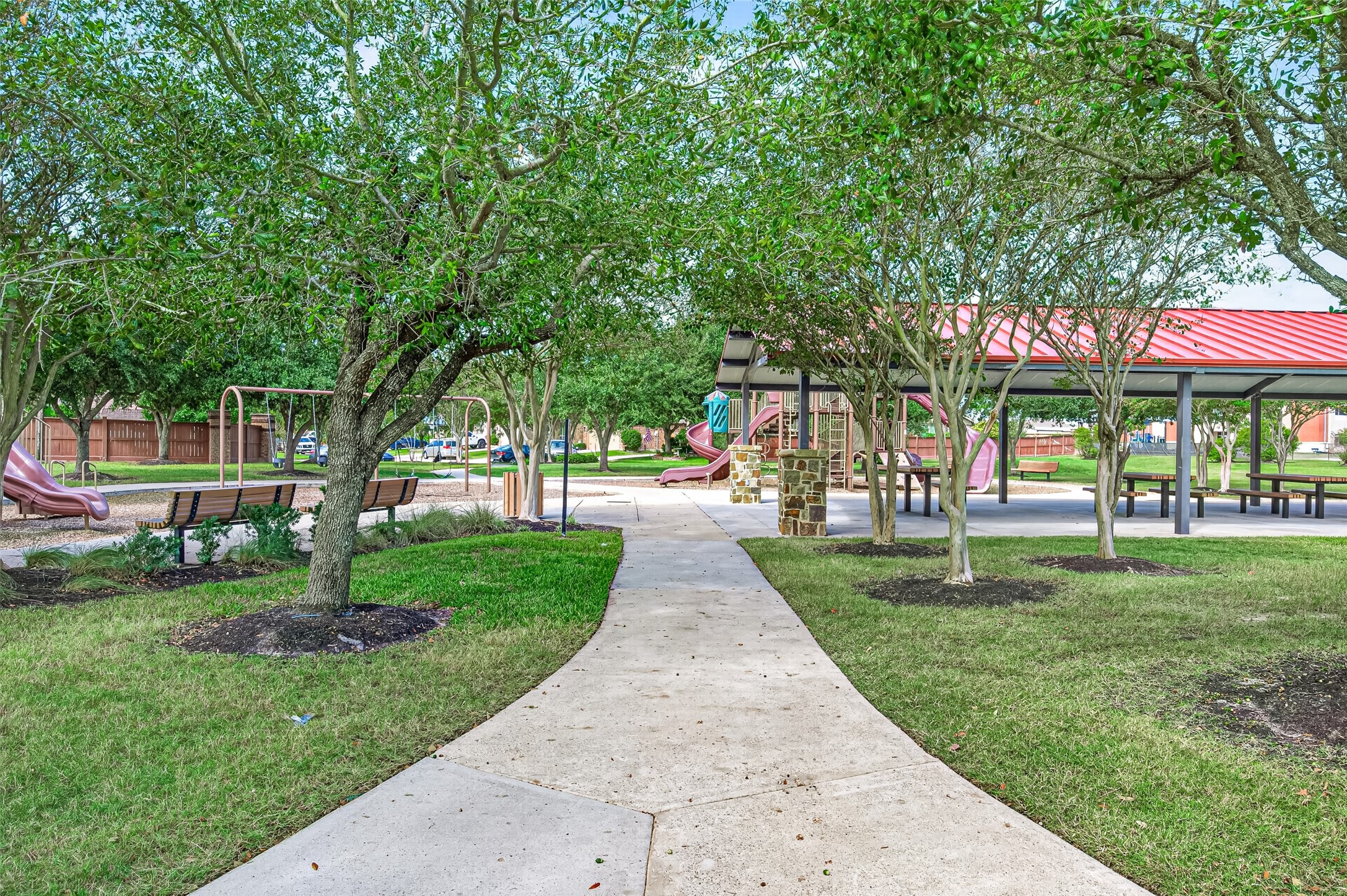 4719 Torcello Falls Lane, Katy, TX 77449