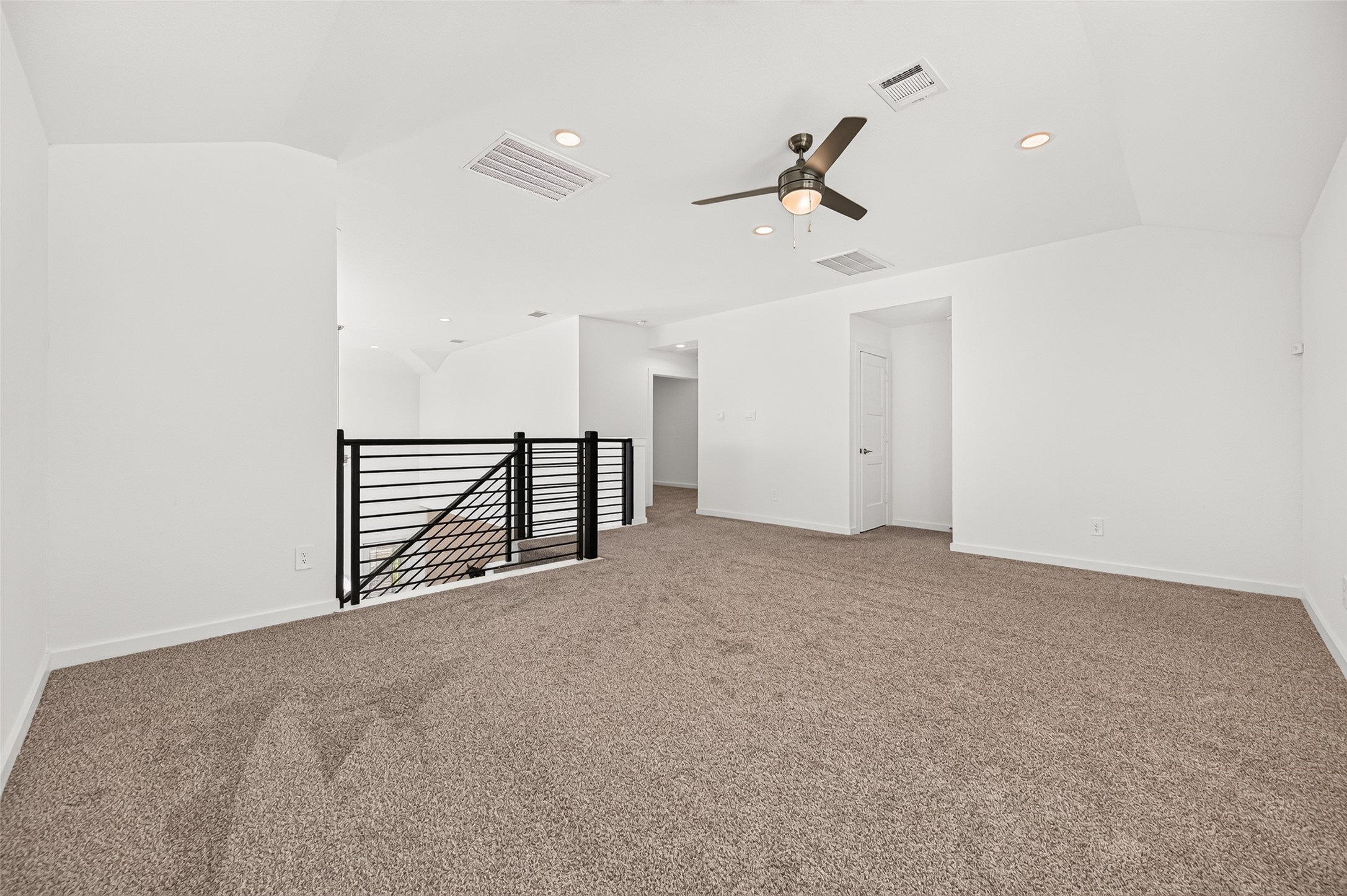 4719 Torcello Falls Lane, Katy, TX 77449
