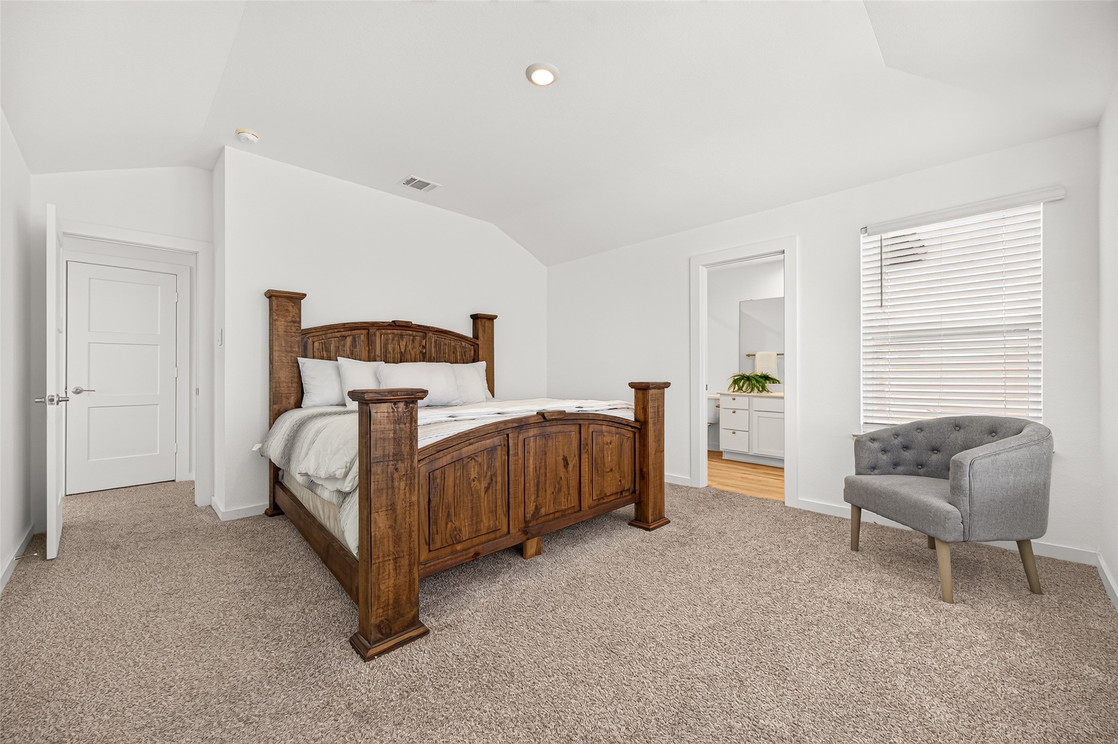 4719 Torcello Falls Lane, Katy, TX 77449