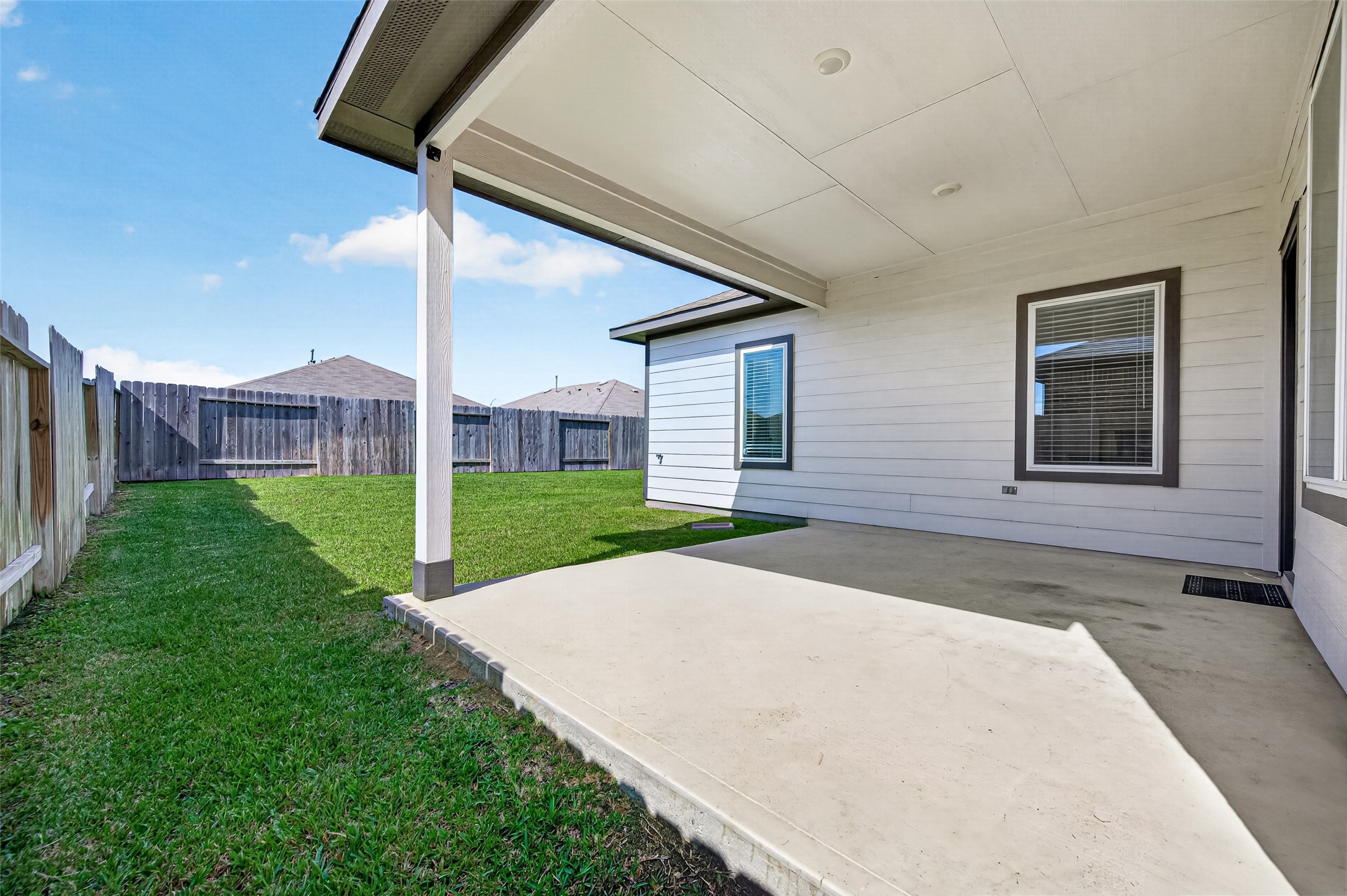 4719 Torcello Falls Lane, Katy, TX 77449