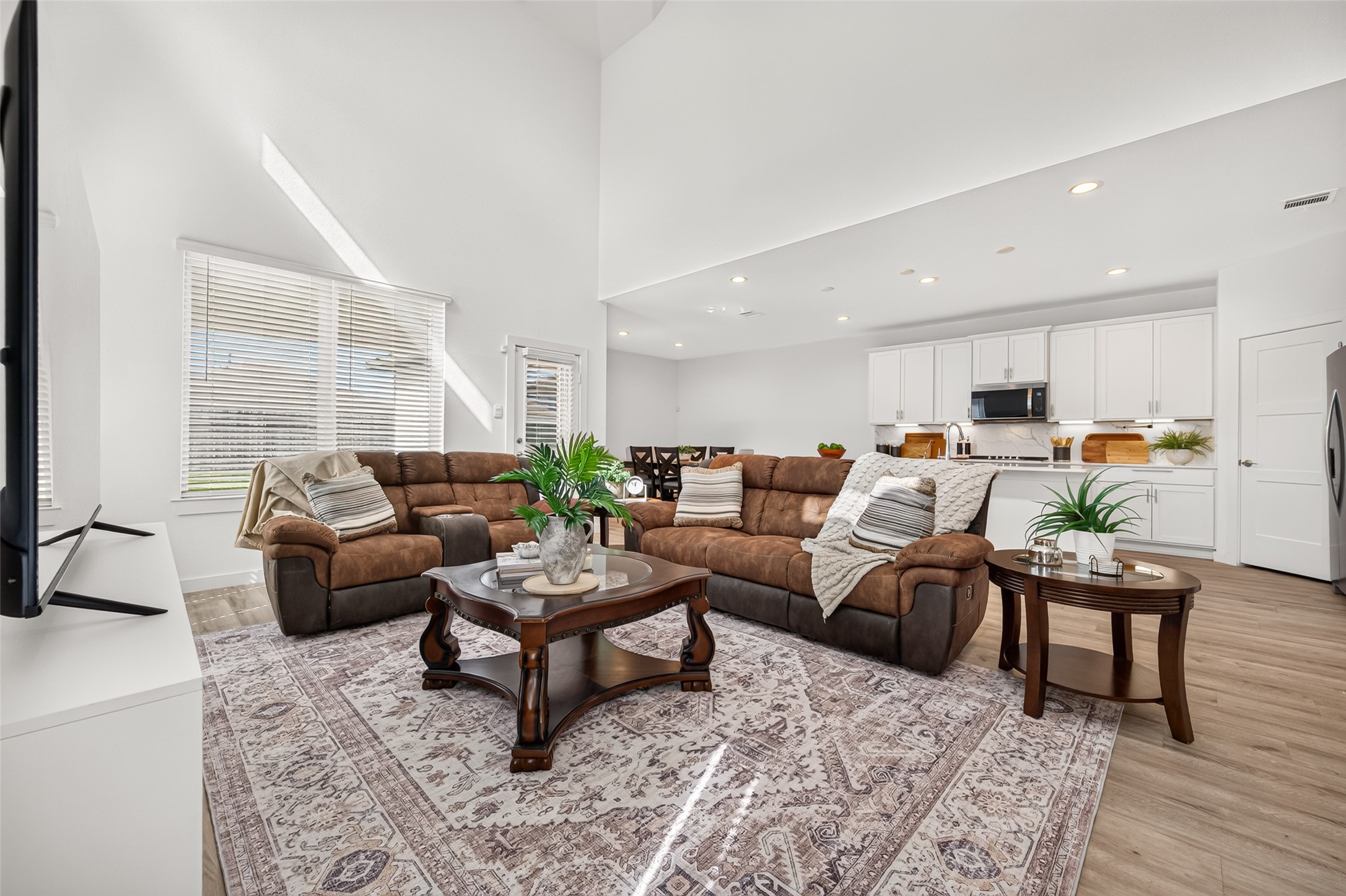 4719 Torcello Falls Lane, Katy, TX 77449