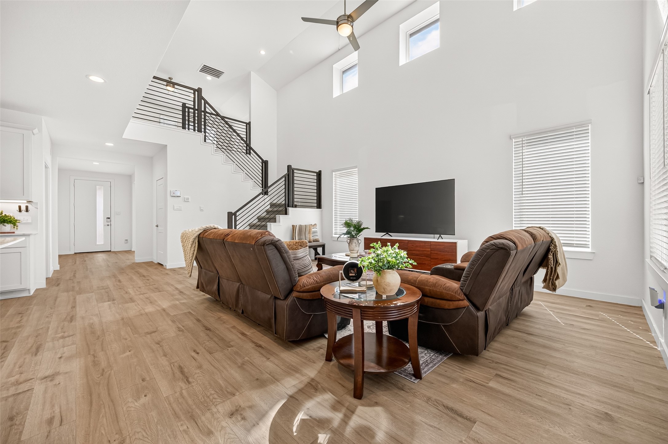 4719 Torcello Falls Lane, Katy, TX 77449