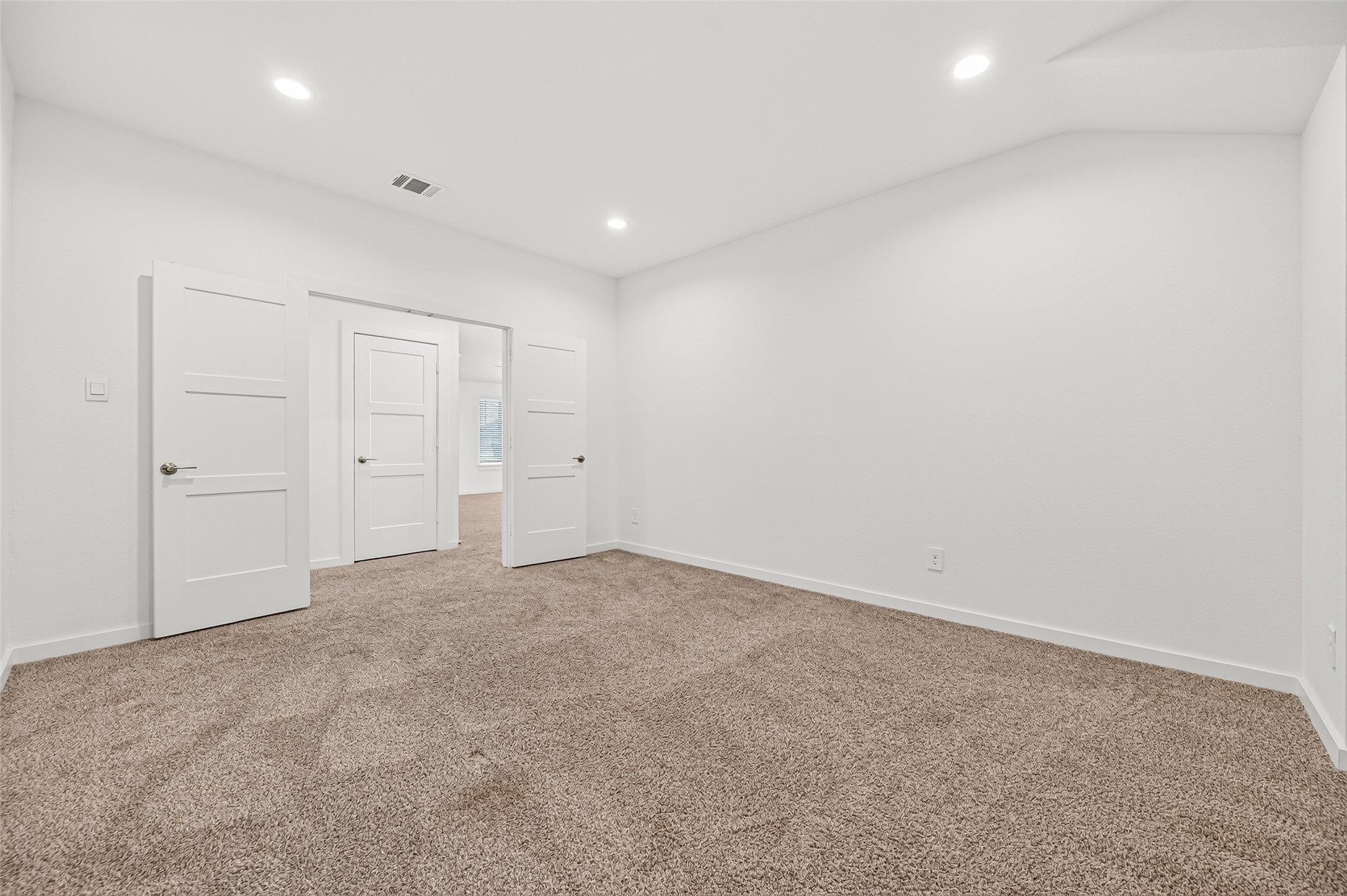 4719 Torcello Falls Lane, Katy, TX 77449