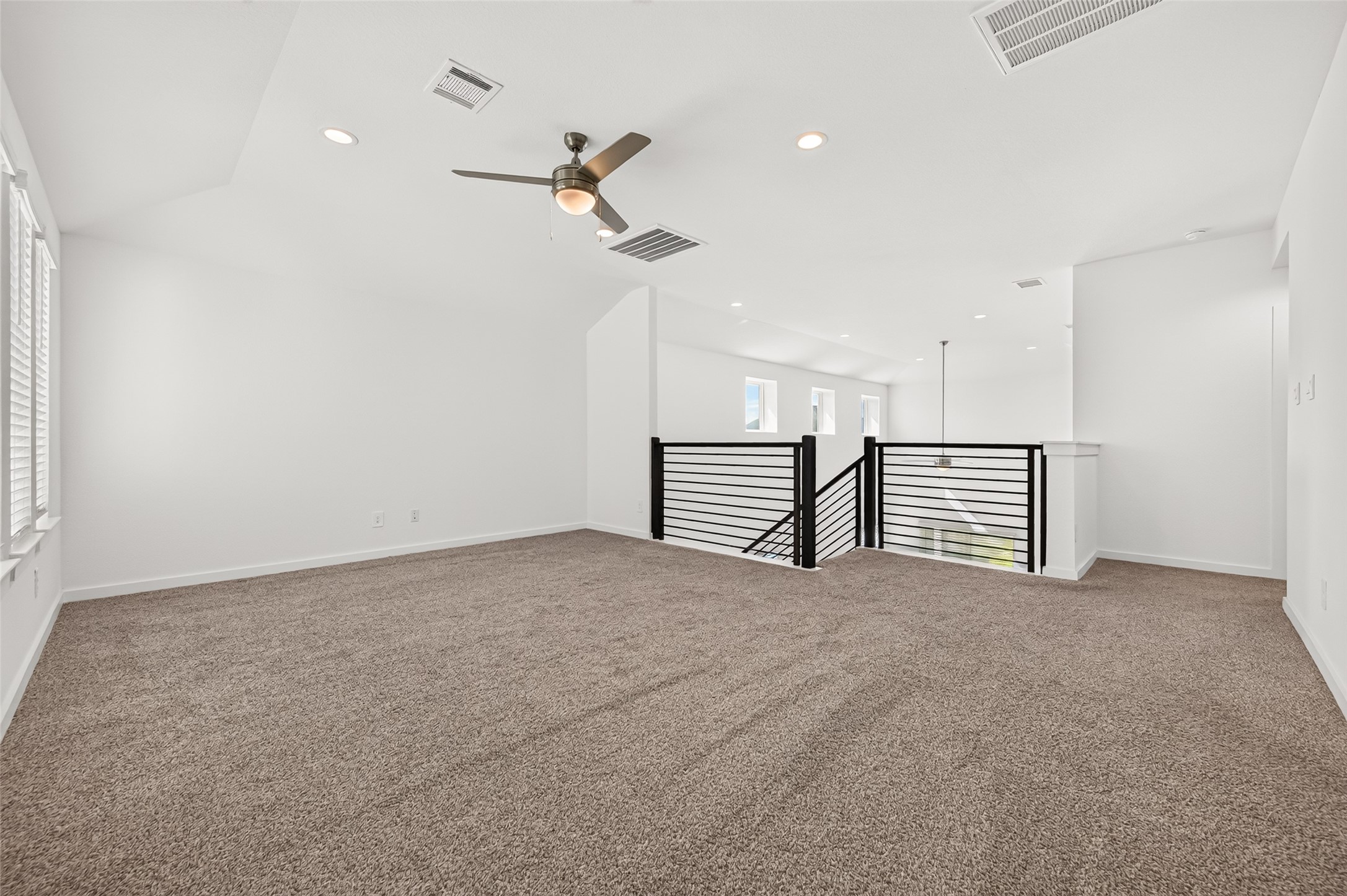 4719 Torcello Falls Lane, Katy, TX 77449