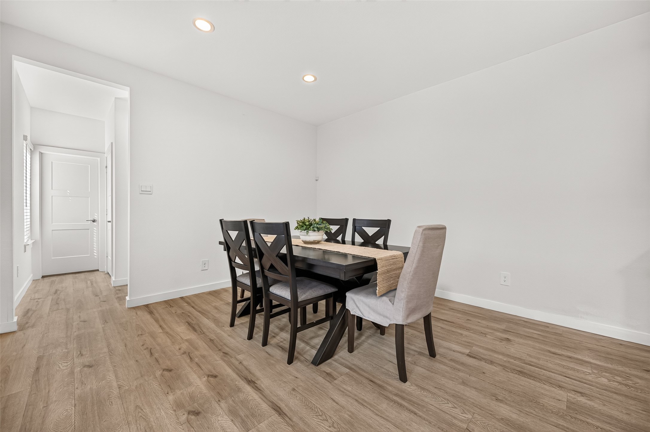 4719 Torcello Falls Lane, Katy, TX 77449