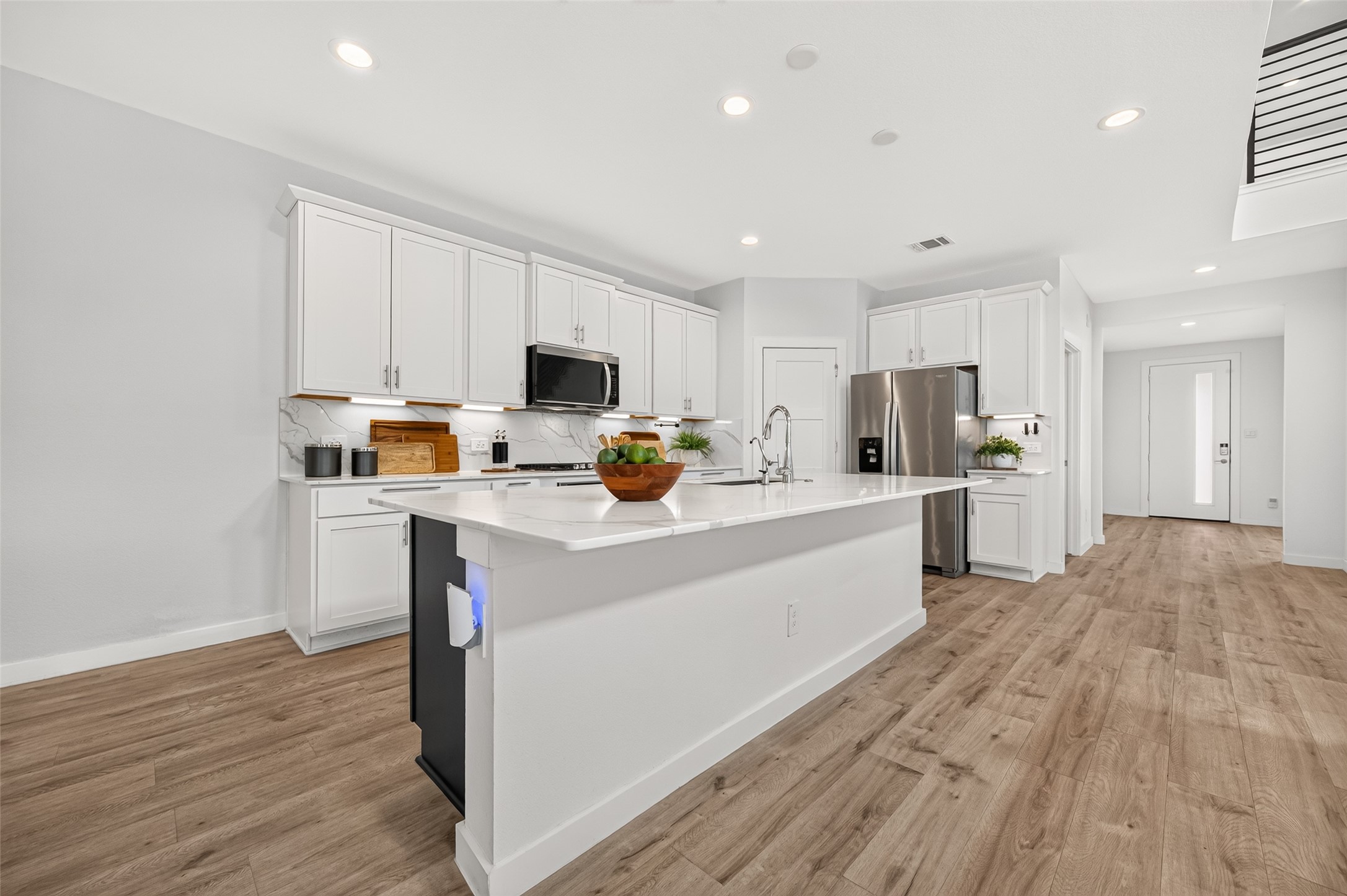 4719 Torcello Falls Lane, Katy, TX 77449