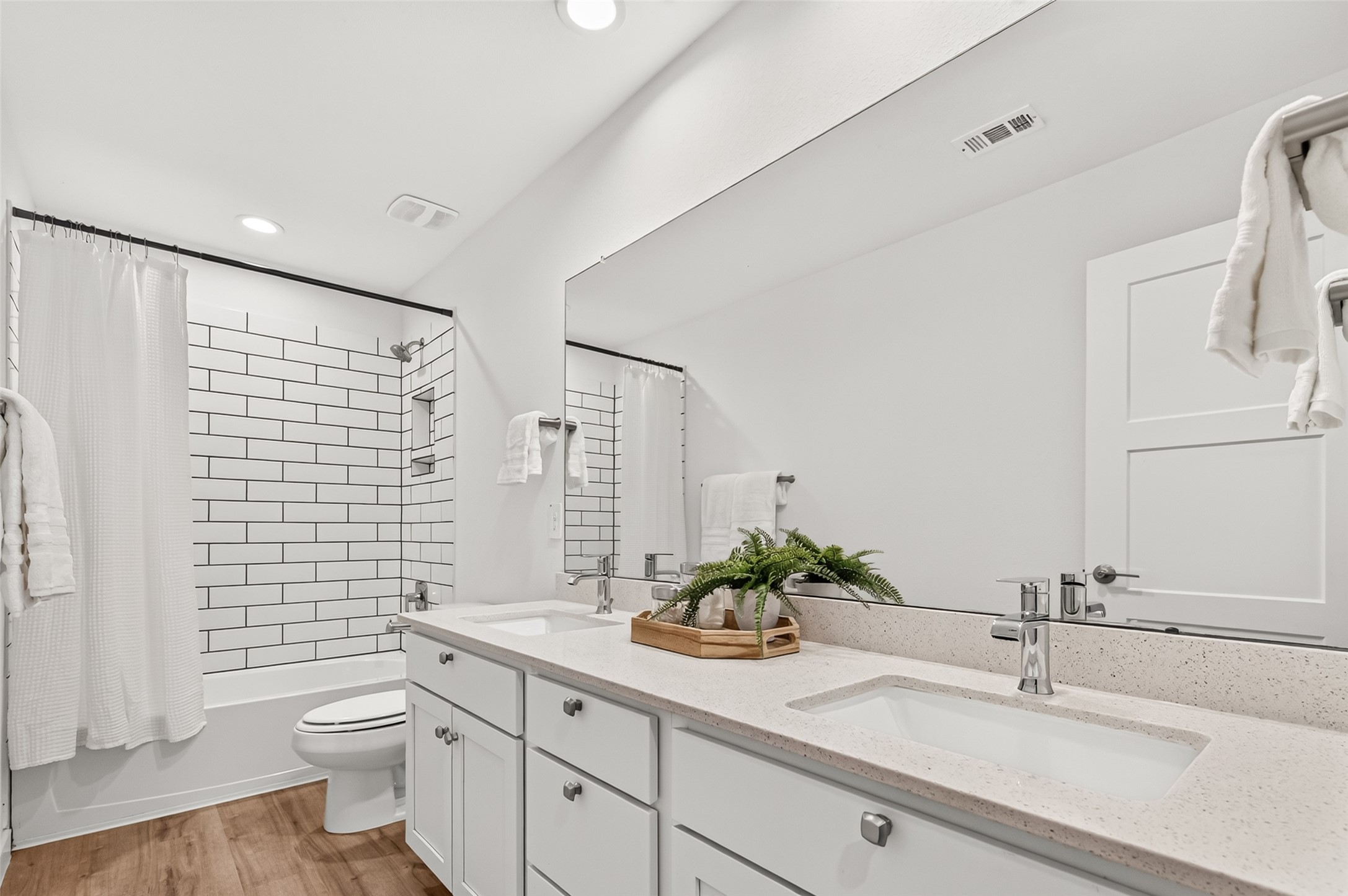4719 Torcello Falls Lane, Katy, TX 77449