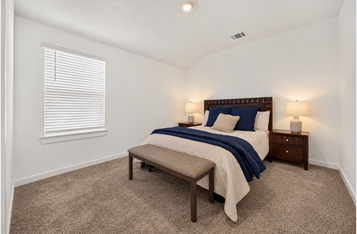 4719 Torcello Falls Lane, Katy, TX 77449