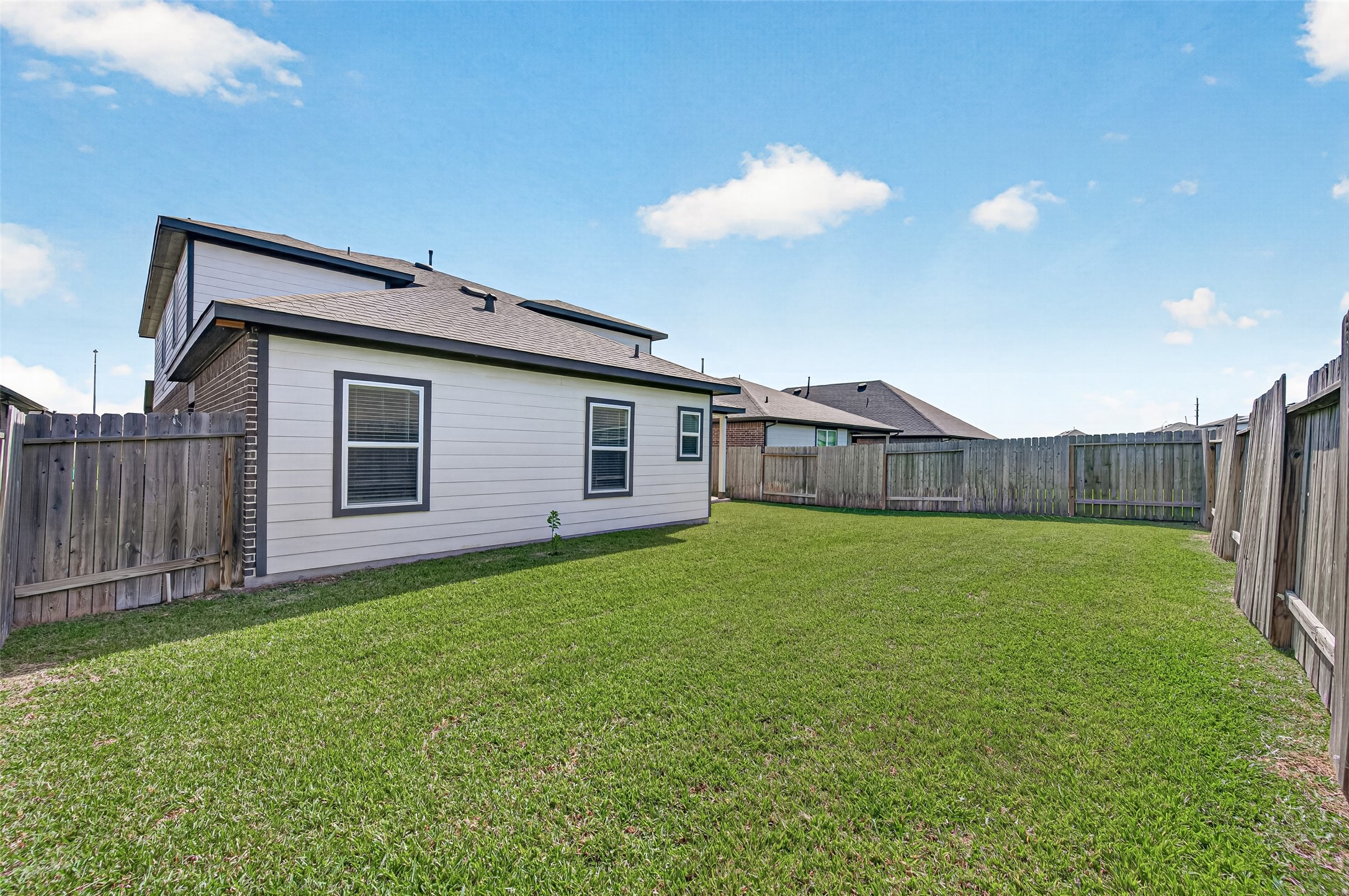 4719 Torcello Falls Lane, Katy, TX 77449