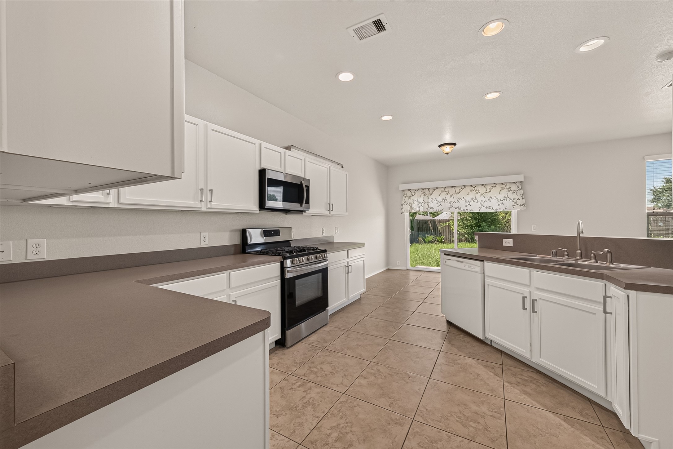 26130 Ripley Hills Drive, Richmond, TX 77406